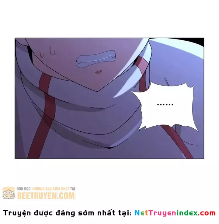 Ma Vương Thất Nghiệp Chapter 454 - Trang 2