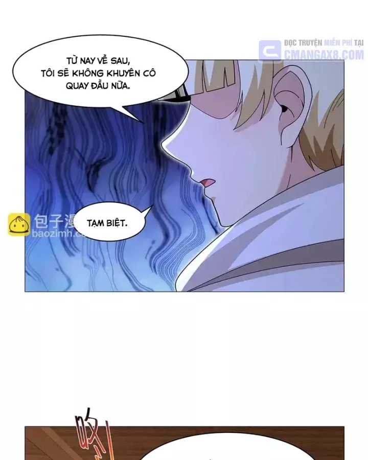 Ma Vương Thất Nghiệp Chapter 454 - Trang 2