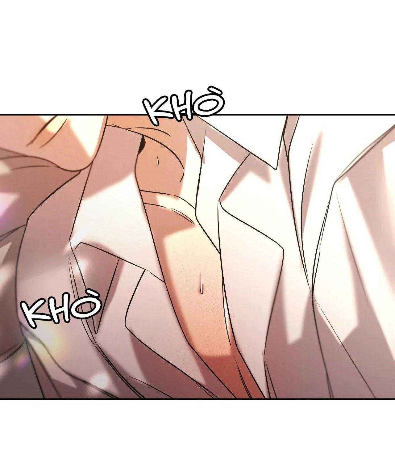 Mắc Kẹt Trong Game Hẹn Hò Của Em Gái Tôi Chapter 86 NT 1 3