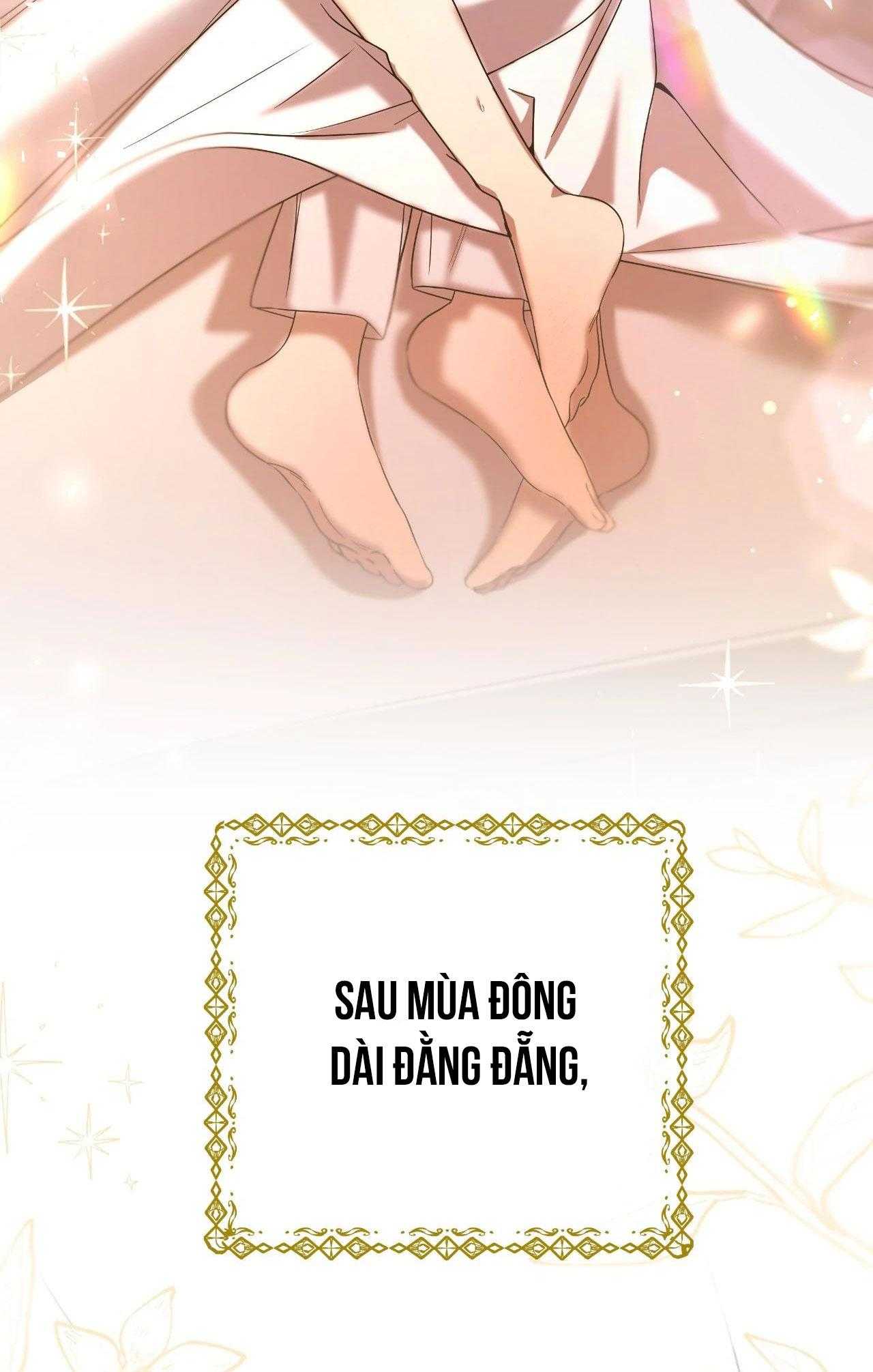 Mắc Kẹt Trong Game Hẹn Hò Của Em Gái Tôi Chapter 86 NT 1 7