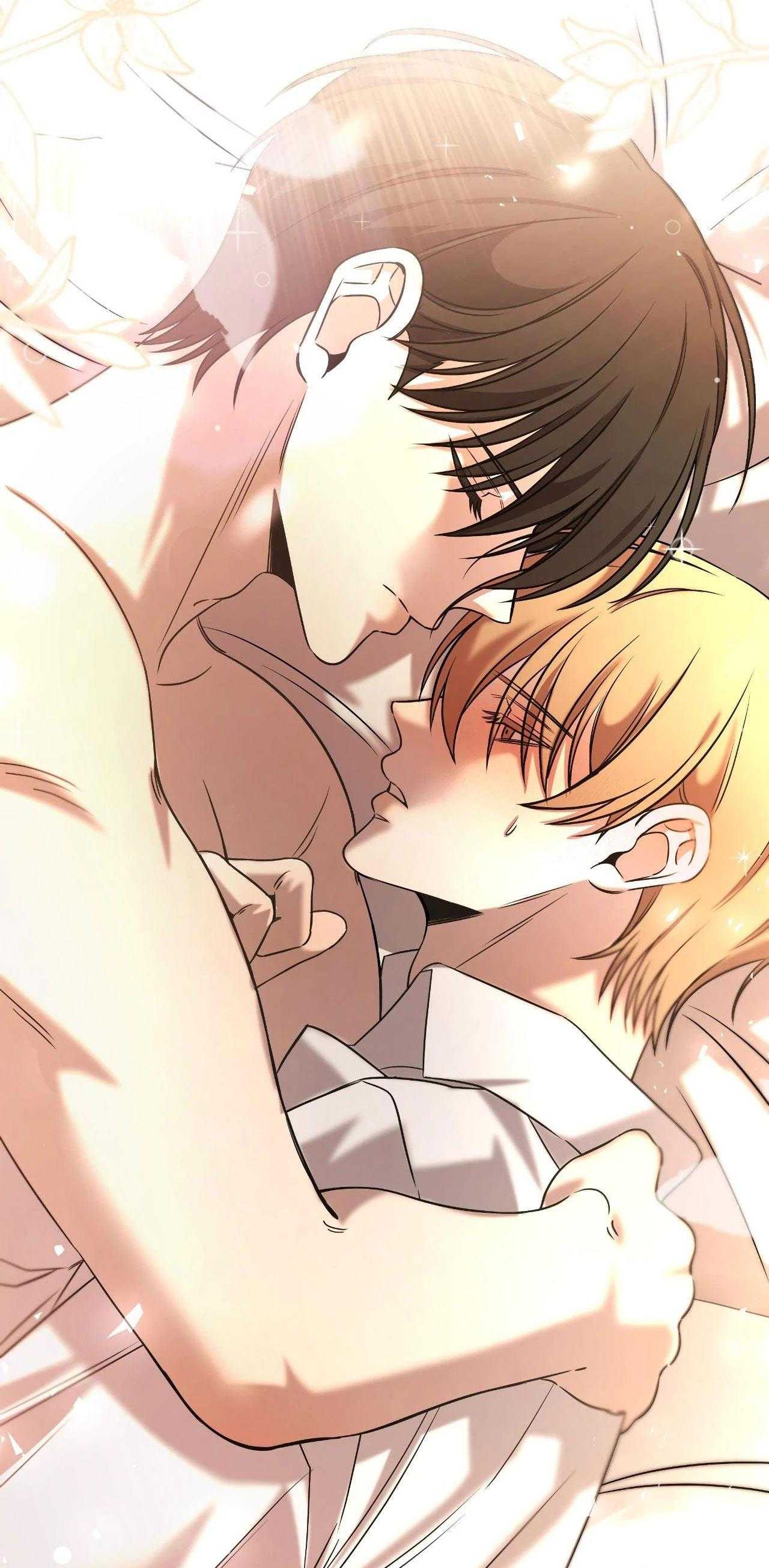 Mắc Kẹt Trong Game Hẹn Hò Của Em Gái Tôi Chapter 86 NT 1 8