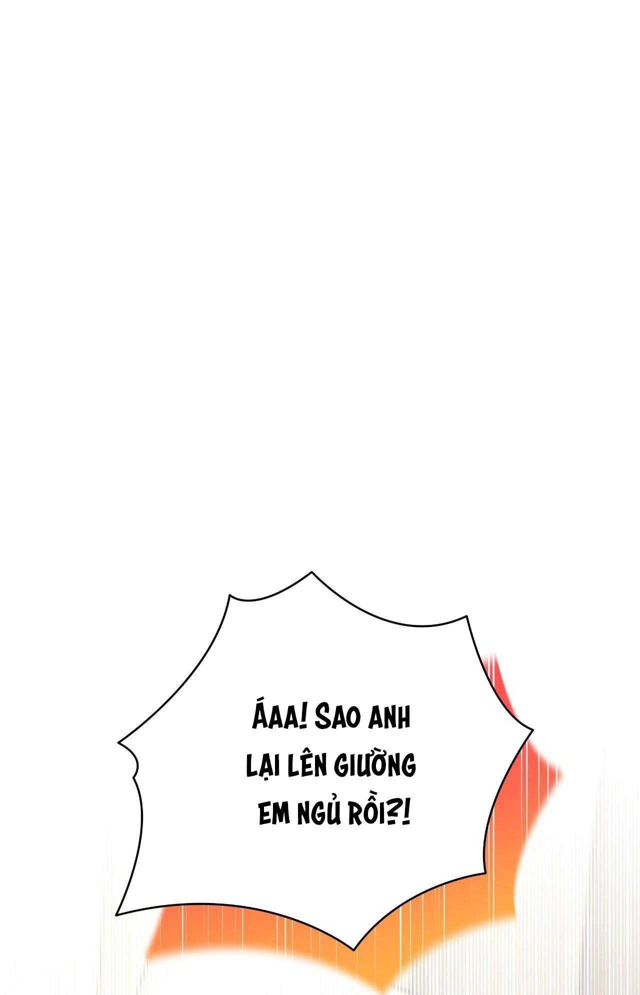 Mắc Kẹt Trong Game Hẹn Hò Của Em Gái Tôi Chapter 86 NT 1 11