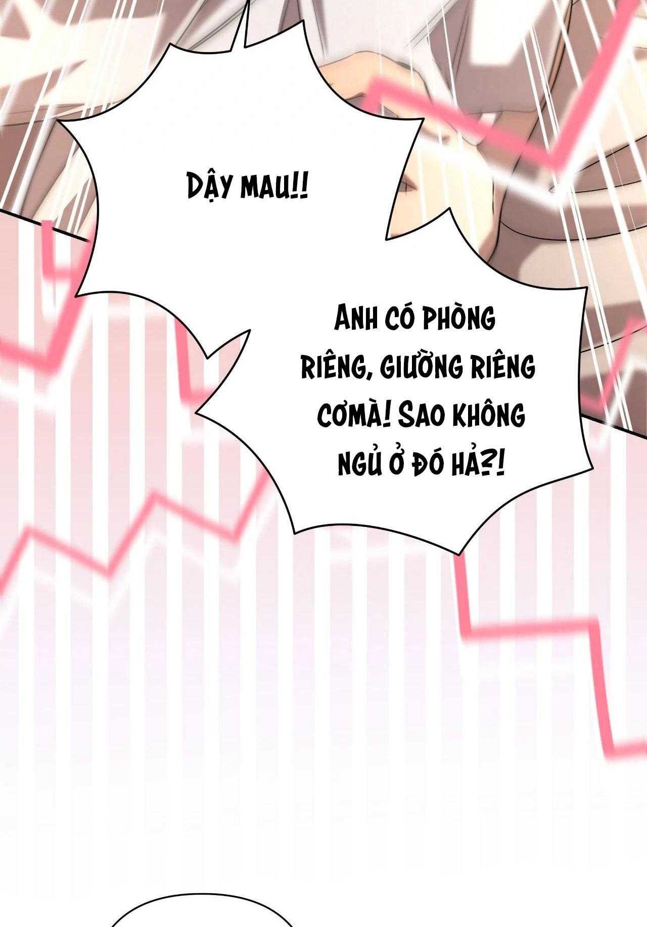 Mắc Kẹt Trong Game Hẹn Hò Của Em Gái Tôi Chapter 86 NT 1 13