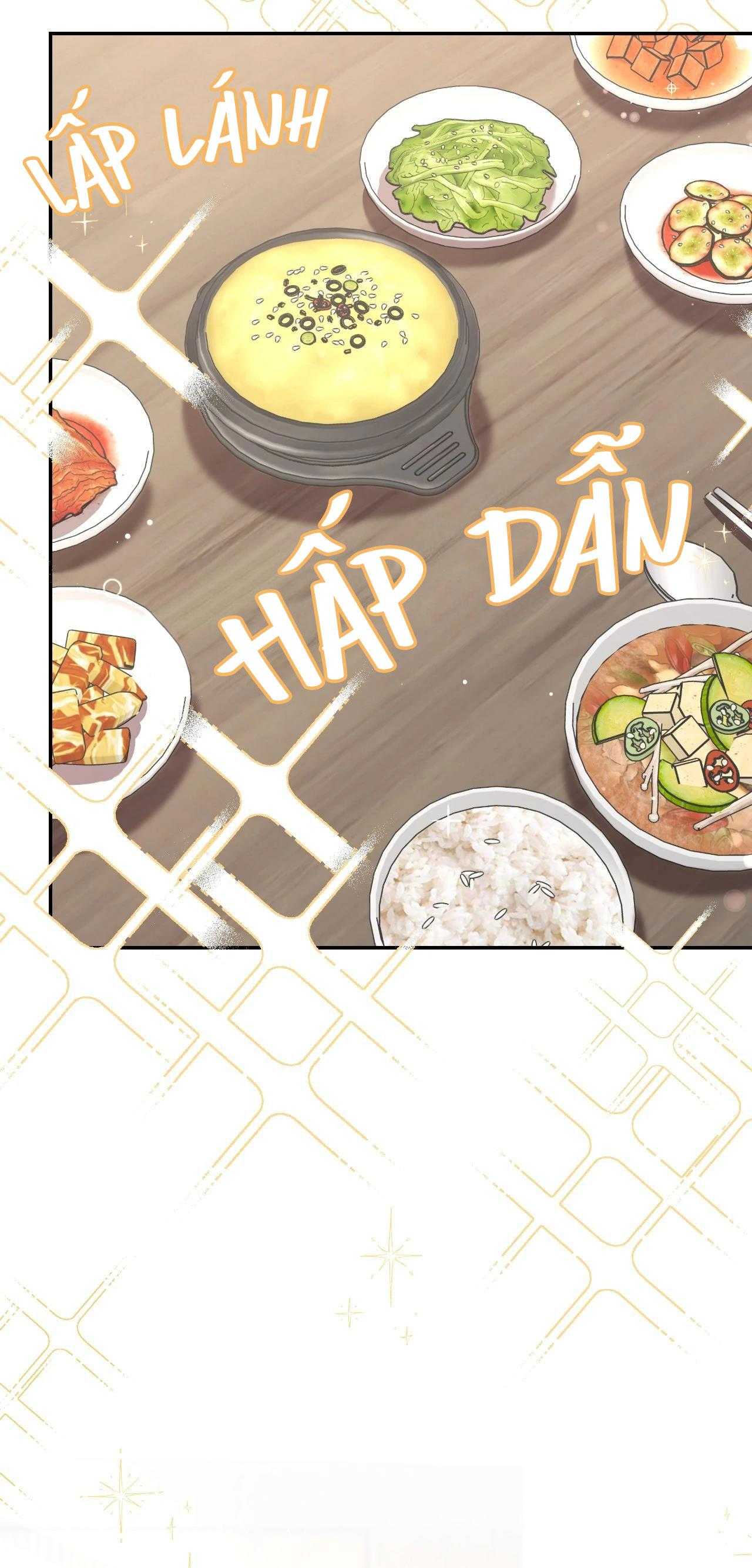 Mắc Kẹt Trong Game Hẹn Hò Của Em Gái Tôi Chapter 86 NT 1 19