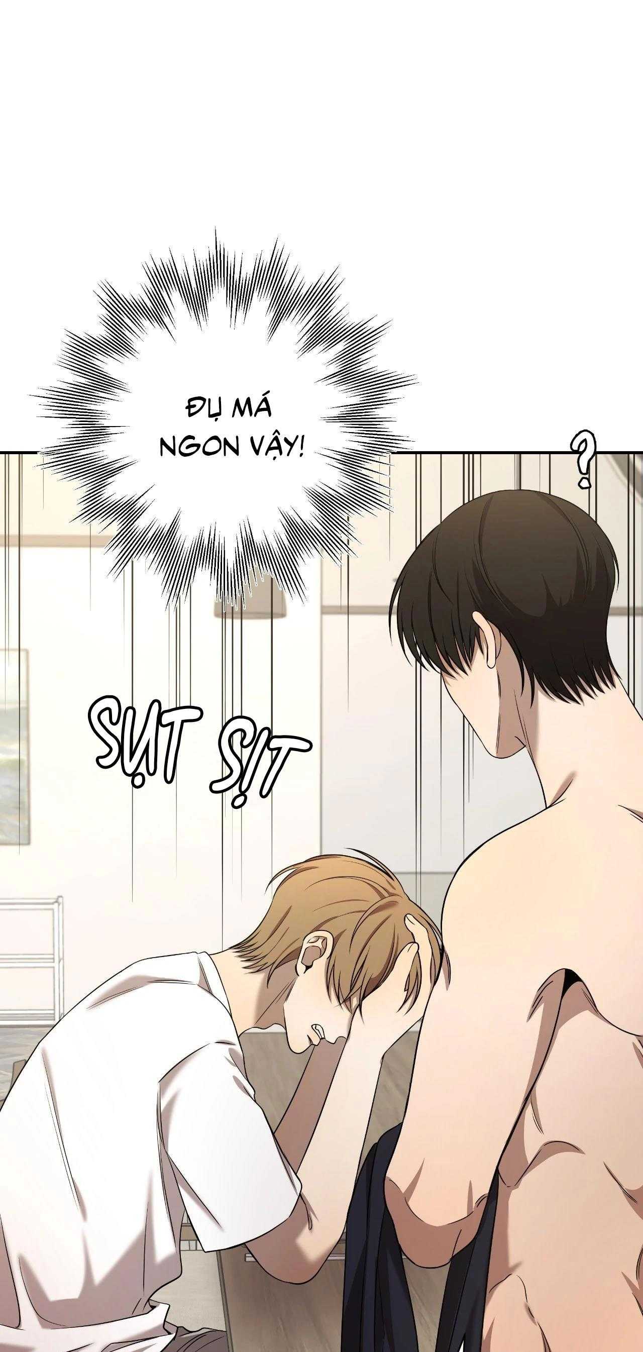 Mắc Kẹt Trong Game Hẹn Hò Của Em Gái Tôi Chapter 86 NT 1 23