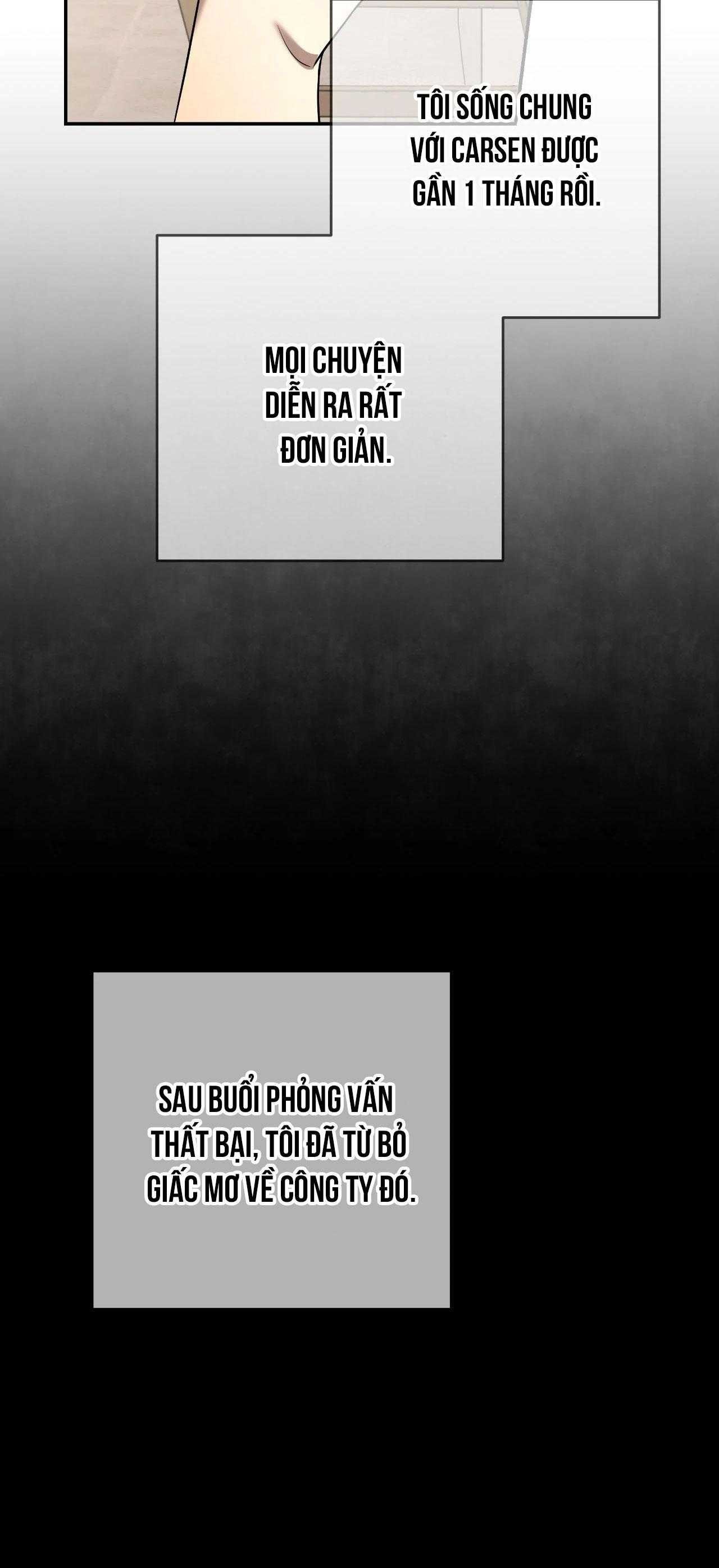 Mắc Kẹt Trong Game Hẹn Hò Của Em Gái Tôi Chapter 86 NT 1 25