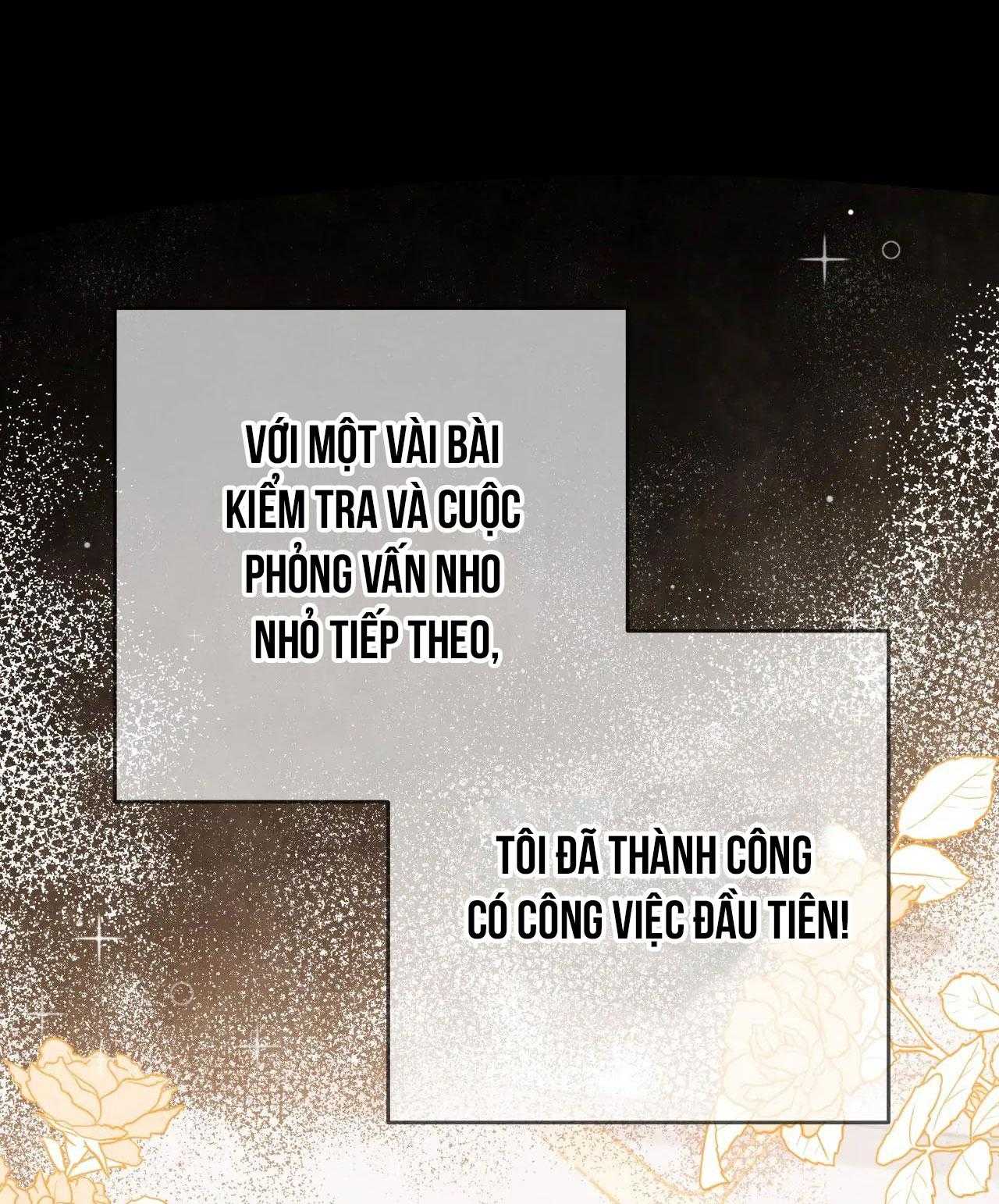 Mắc Kẹt Trong Game Hẹn Hò Của Em Gái Tôi Chapter 86 NT 1 27