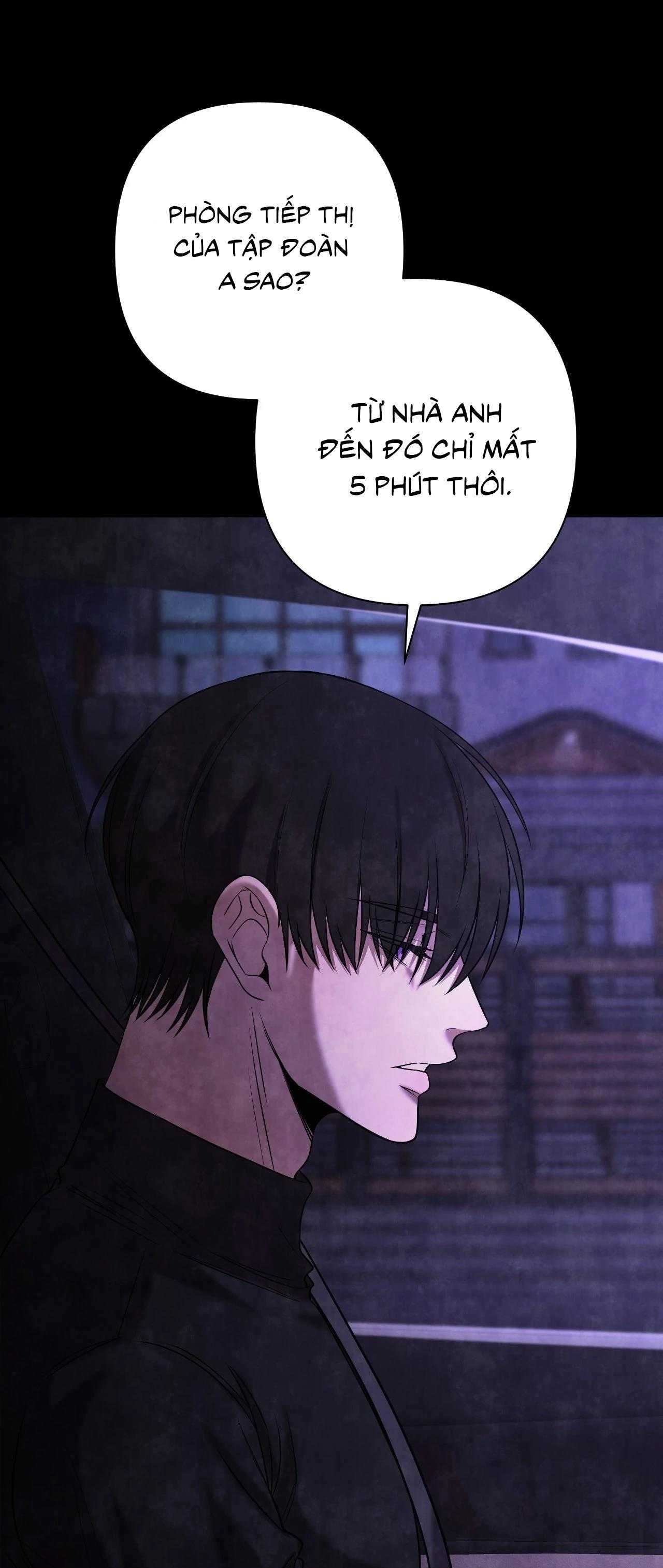 Mắc Kẹt Trong Game Hẹn Hò Của Em Gái Tôi Chapter 86 NT 1 30