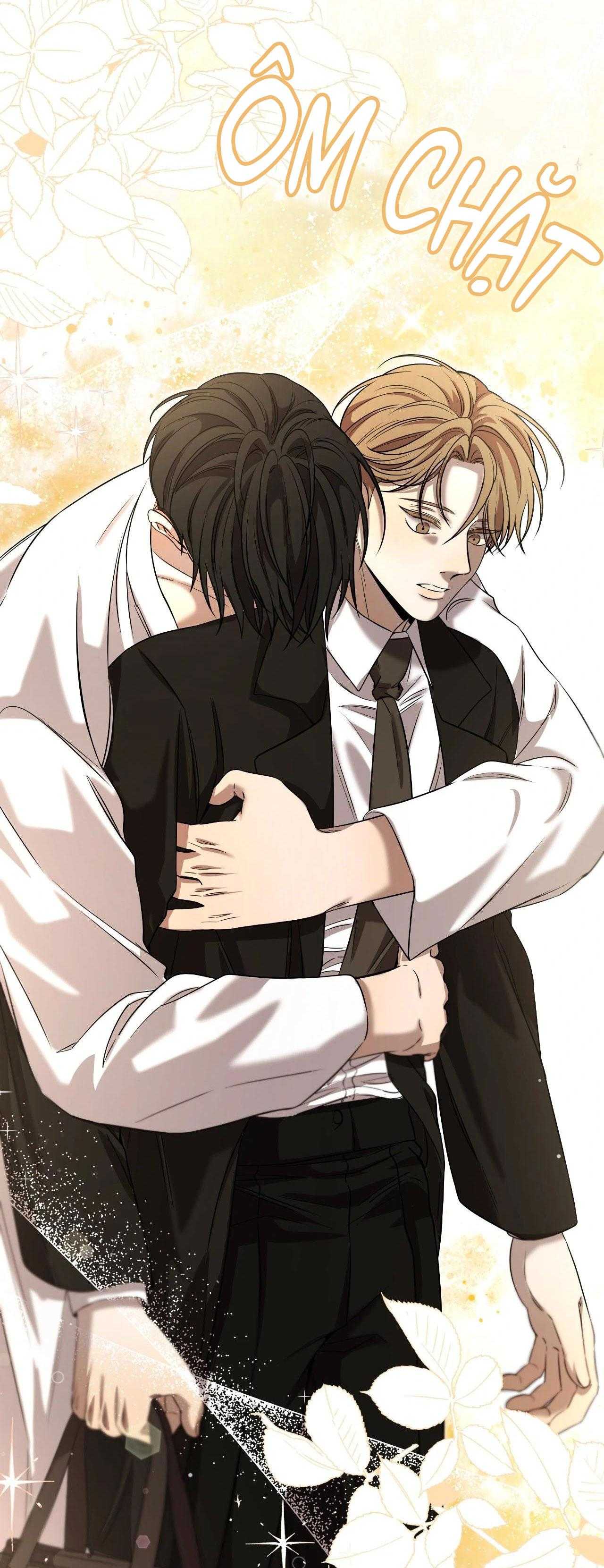Mắc Kẹt Trong Game Hẹn Hò Của Em Gái Tôi Chapter 86 NT 1 43