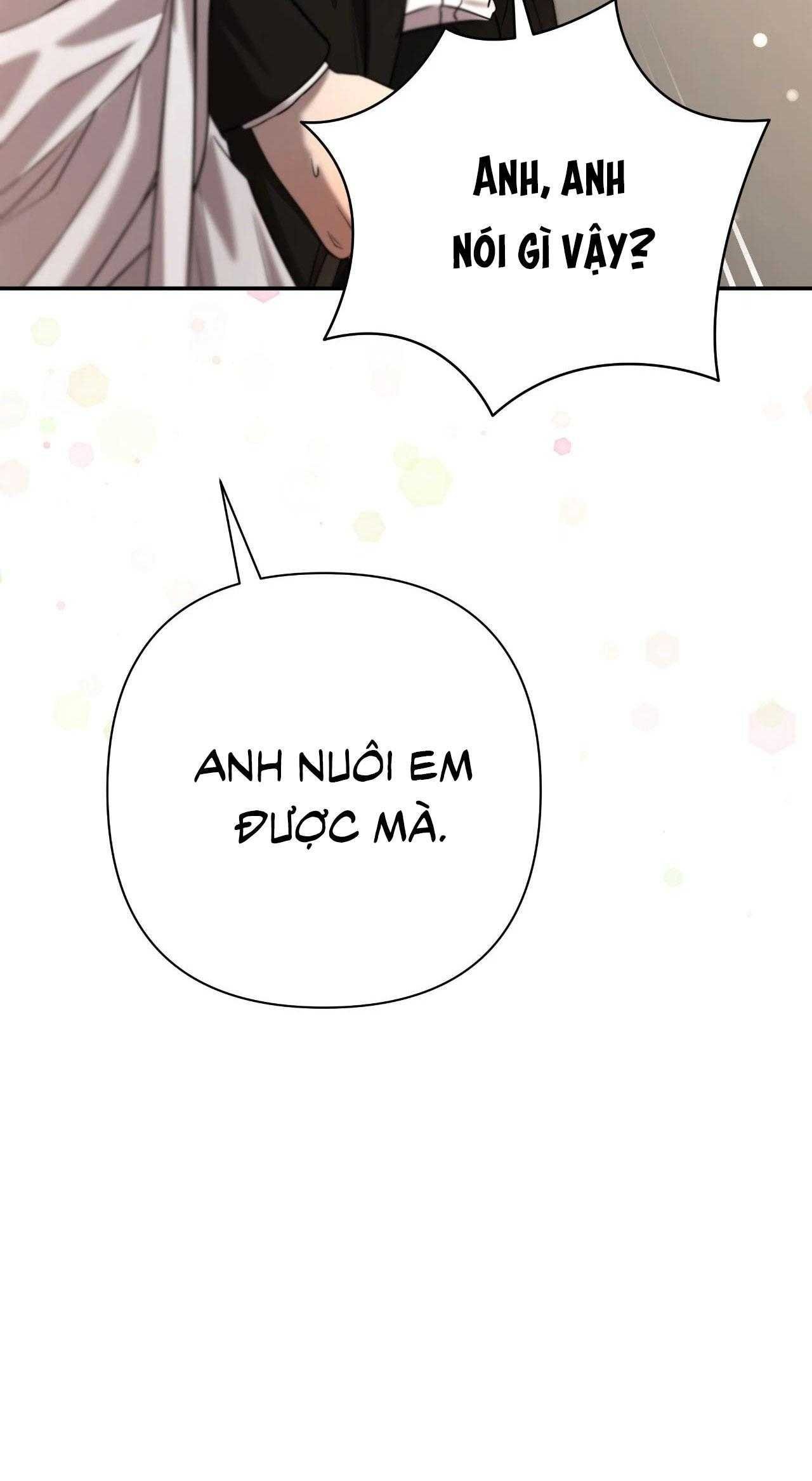 Mắc Kẹt Trong Game Hẹn Hò Của Em Gái Tôi Chapter 86 NT 1 45