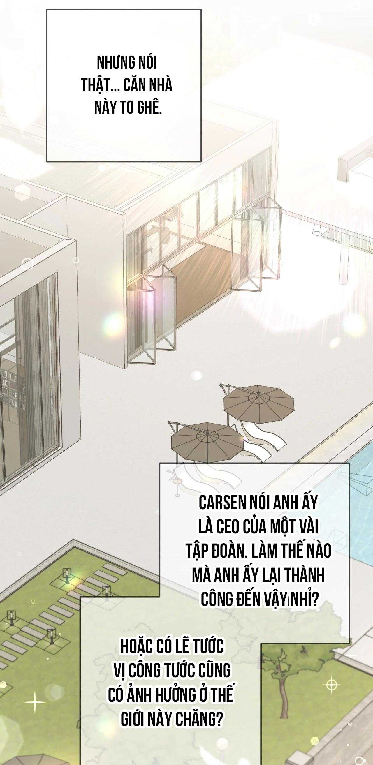 Mắc Kẹt Trong Game Hẹn Hò Của Em Gái Tôi Chapter 86 NT 1 50