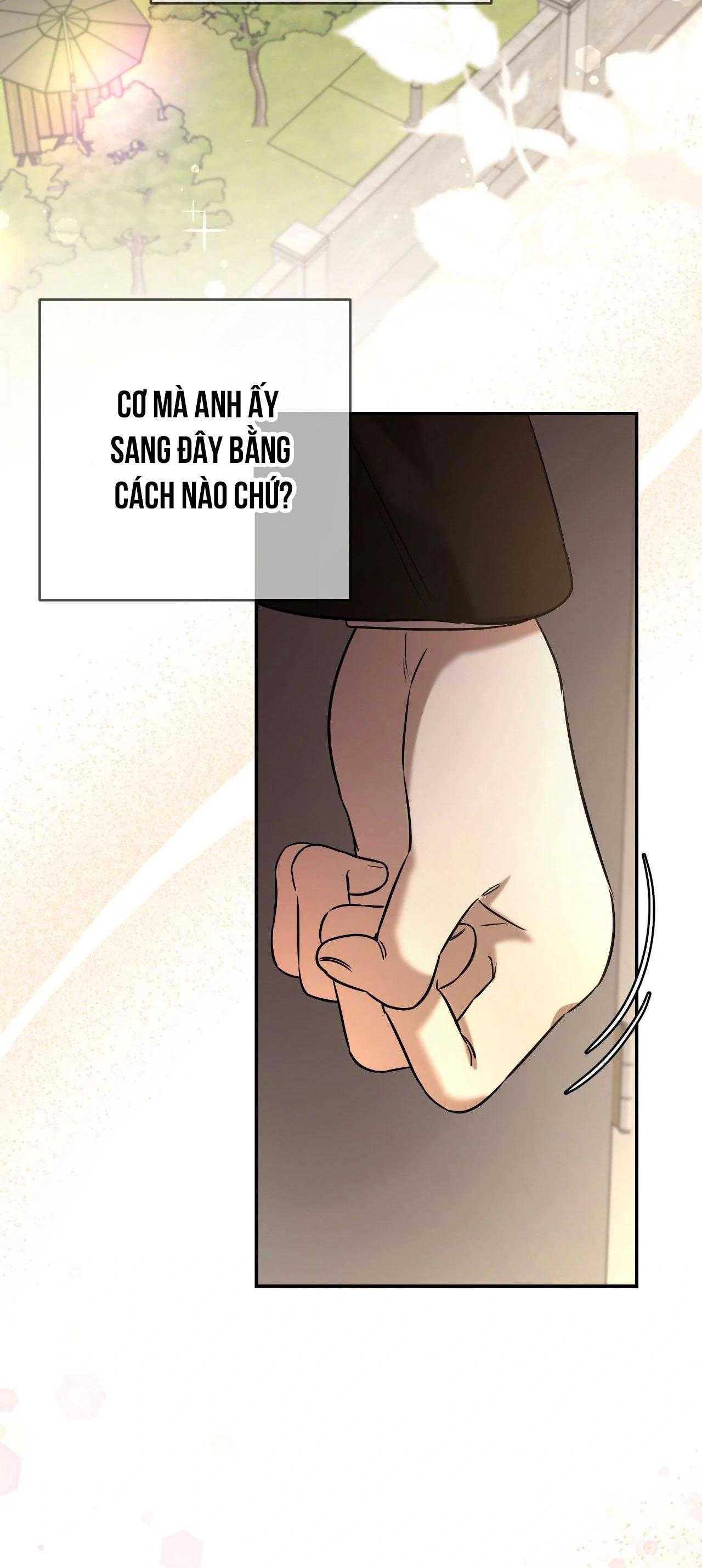Mắc Kẹt Trong Game Hẹn Hò Của Em Gái Tôi Chapter 86 NT 1 51