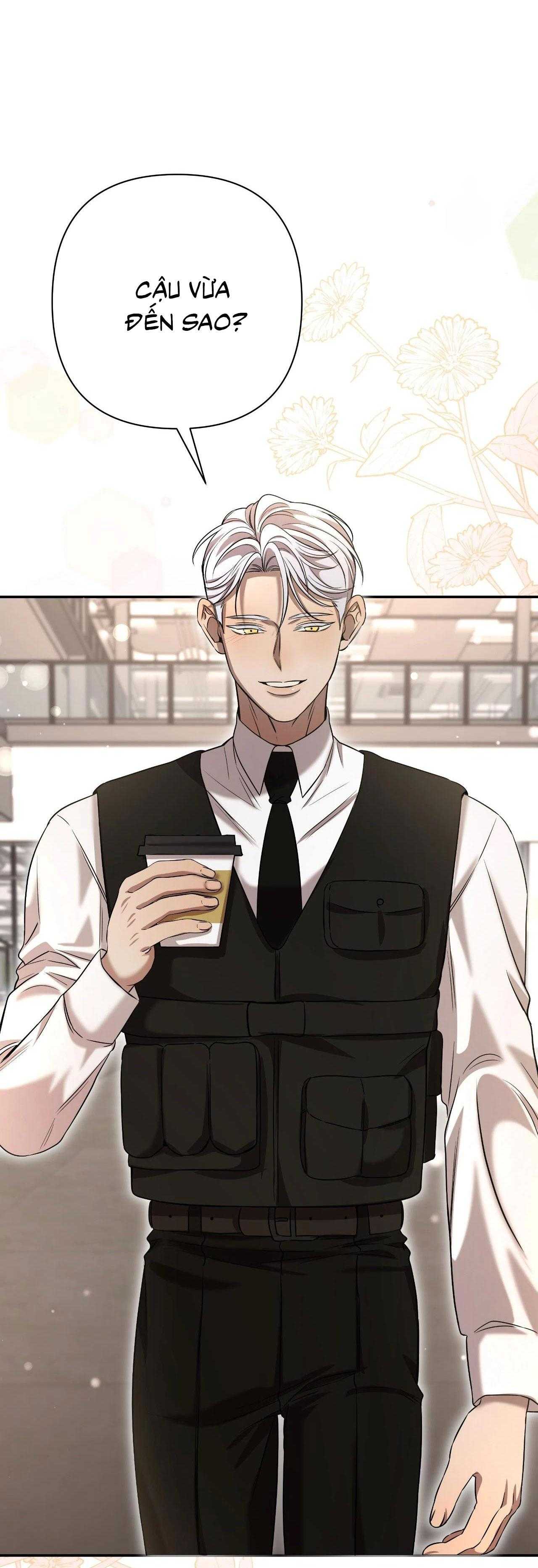 Mắc Kẹt Trong Game Hẹn Hò Của Em Gái Tôi Chapter 86 NT 1 55