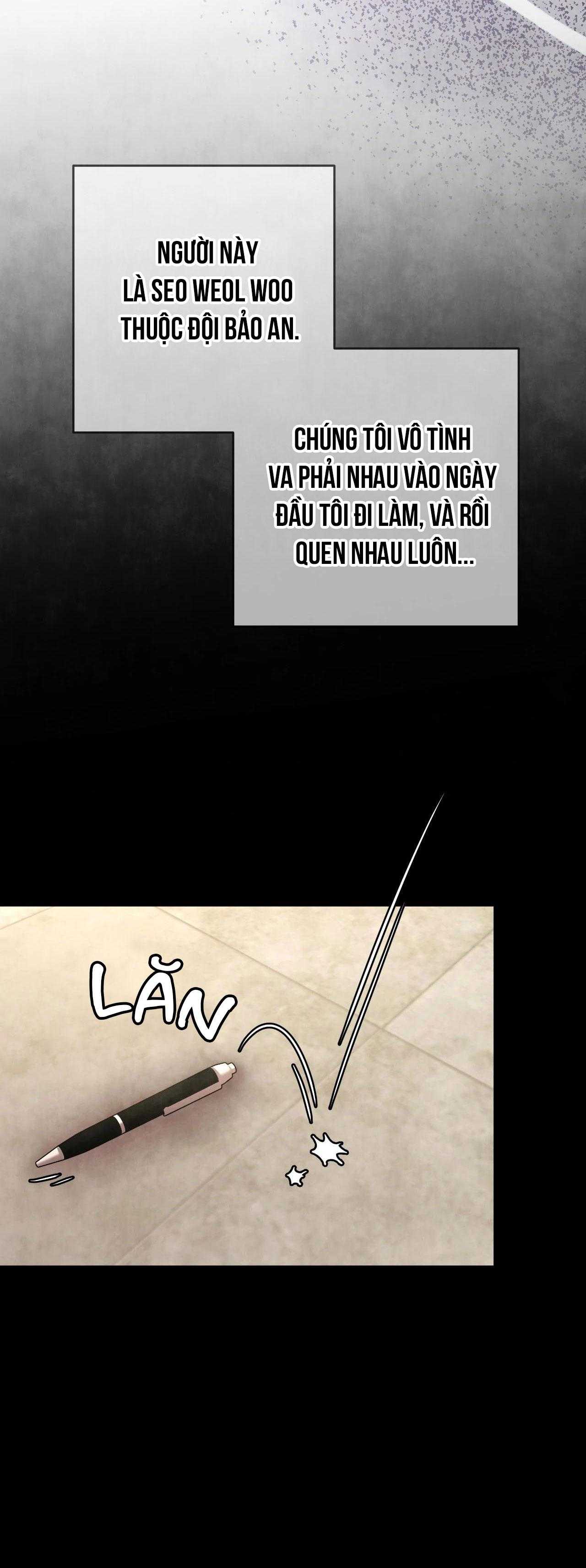 Mắc Kẹt Trong Game Hẹn Hò Của Em Gái Tôi Chapter 86 NT 1 58