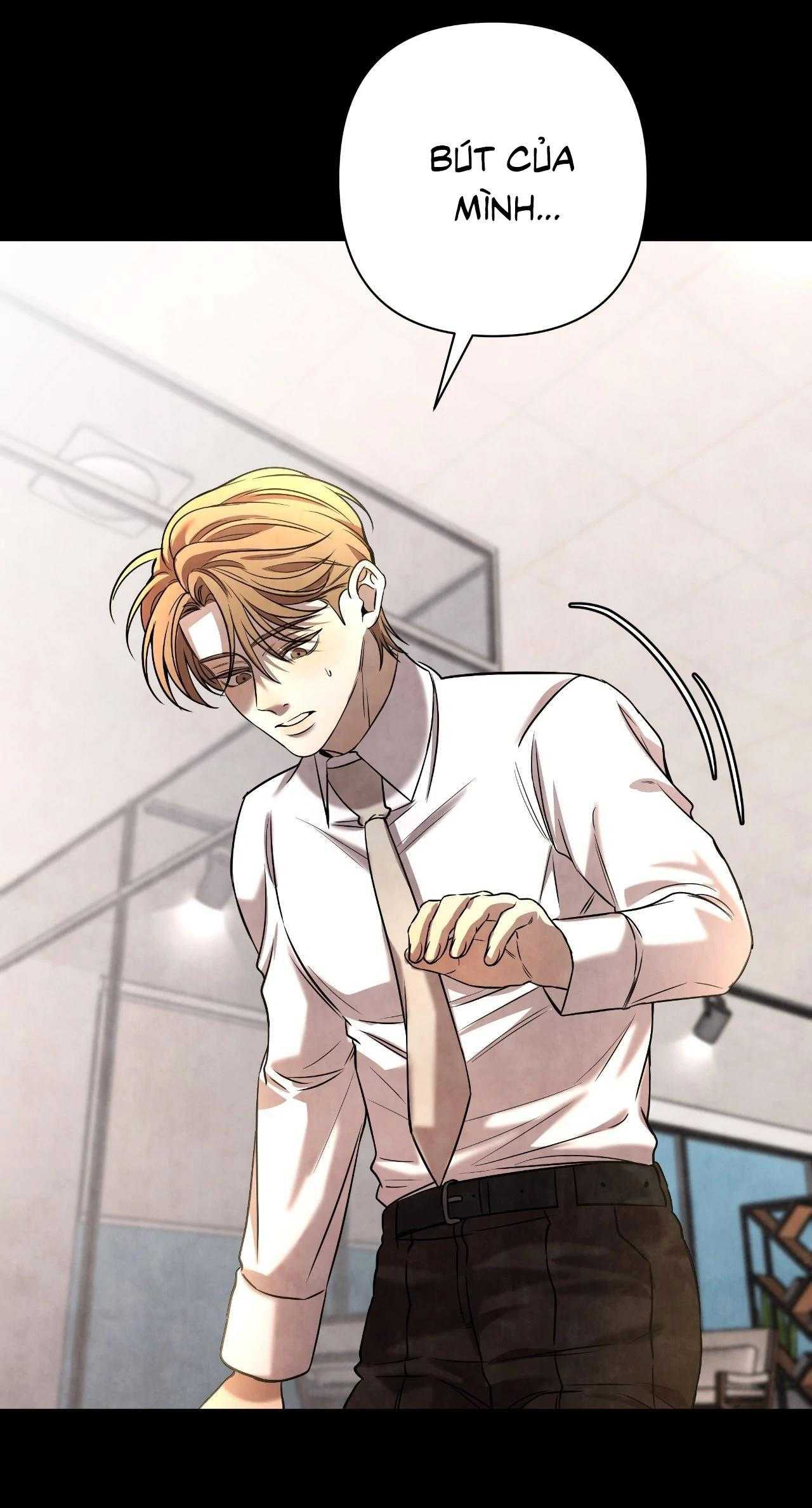 Mắc Kẹt Trong Game Hẹn Hò Của Em Gái Tôi Chapter 86 NT 1 59