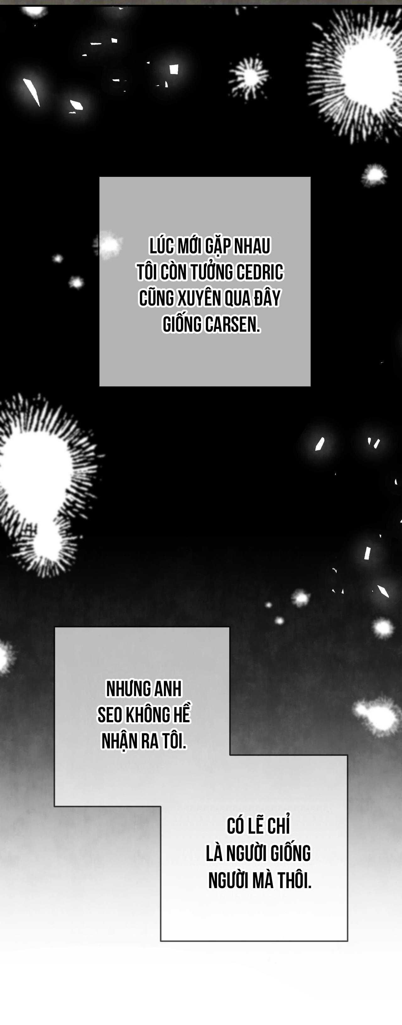 Mắc Kẹt Trong Game Hẹn Hò Của Em Gái Tôi Chapter 86 NT 1 62