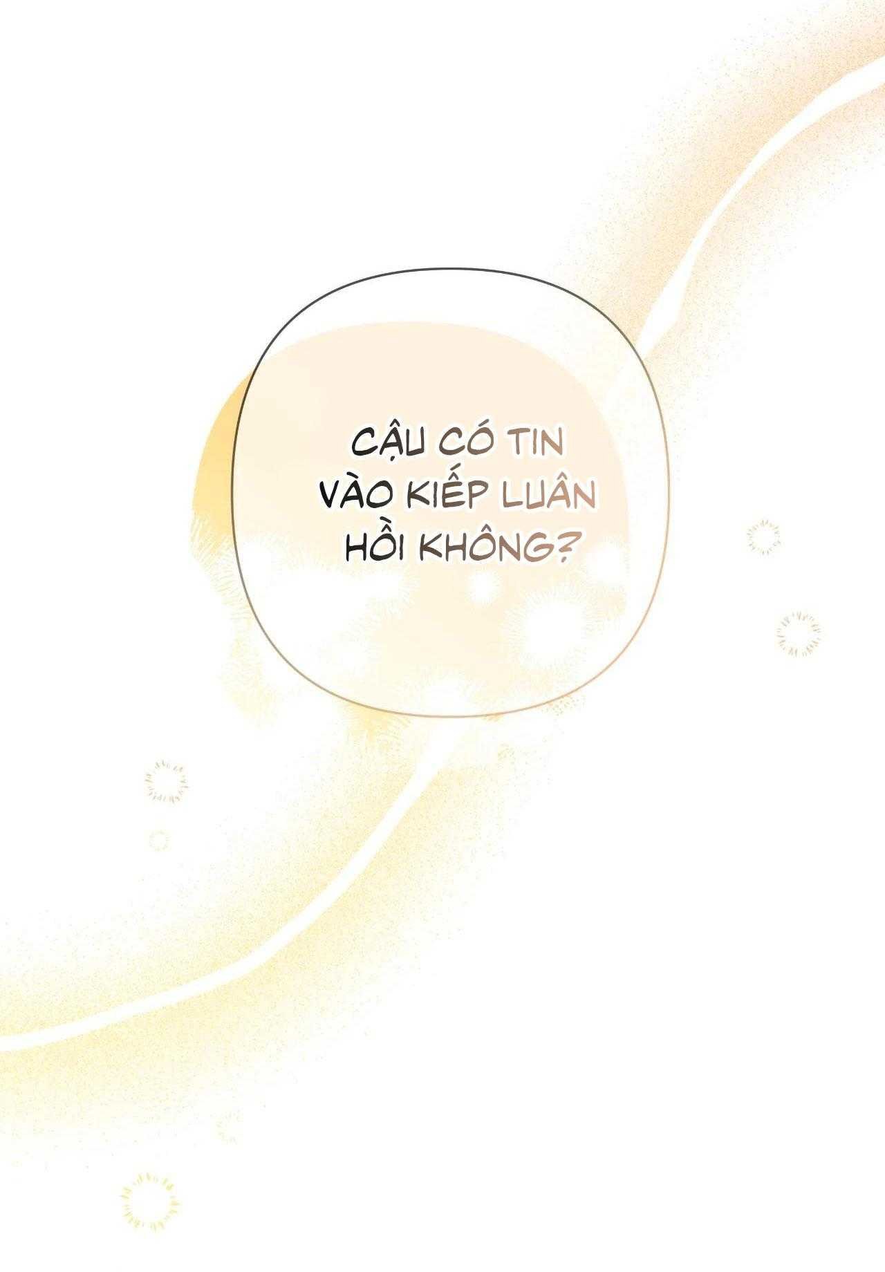 Mắc Kẹt Trong Game Hẹn Hò Của Em Gái Tôi Chapter 86 NT 1 67