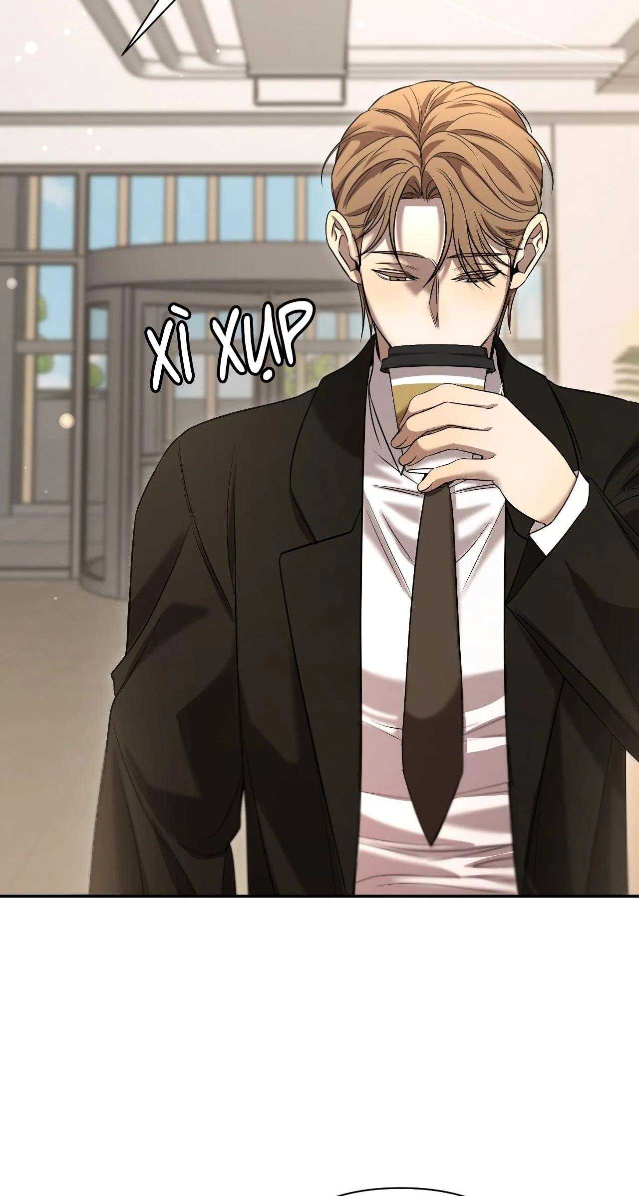 Mắc Kẹt Trong Game Hẹn Hò Của Em Gái Tôi Chapter 86 NT 1 71