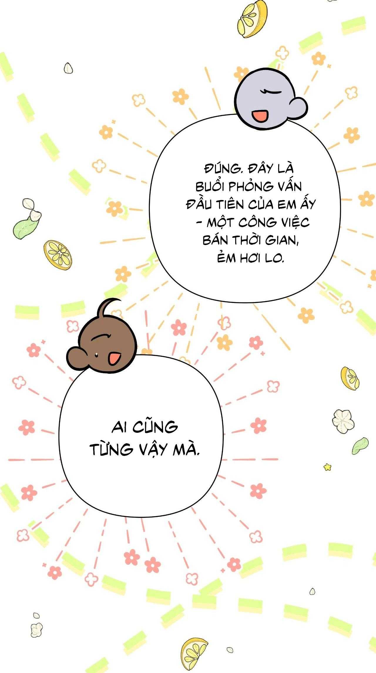 Mắc Kẹt Trong Game Hẹn Hò Của Em Gái Tôi Chapter 86 NT 1 74