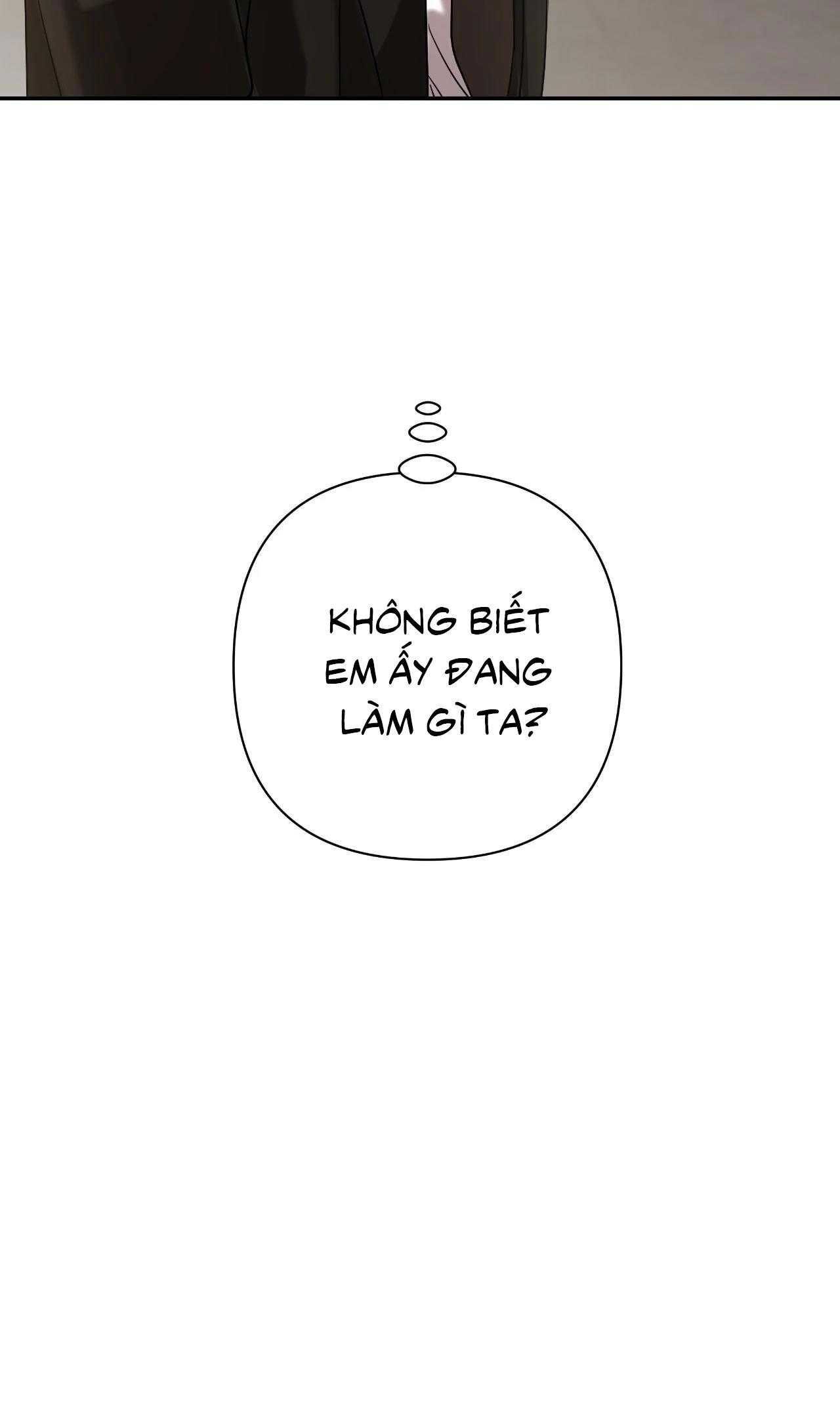 Mắc Kẹt Trong Game Hẹn Hò Của Em Gái Tôi Chapter 86 NT 1 76