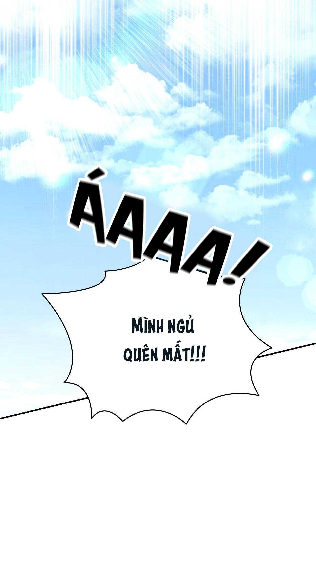 Mắc Kẹt Trong Game Hẹn Hò Của Em Gái Tôi Chapter 86 NT 1 78