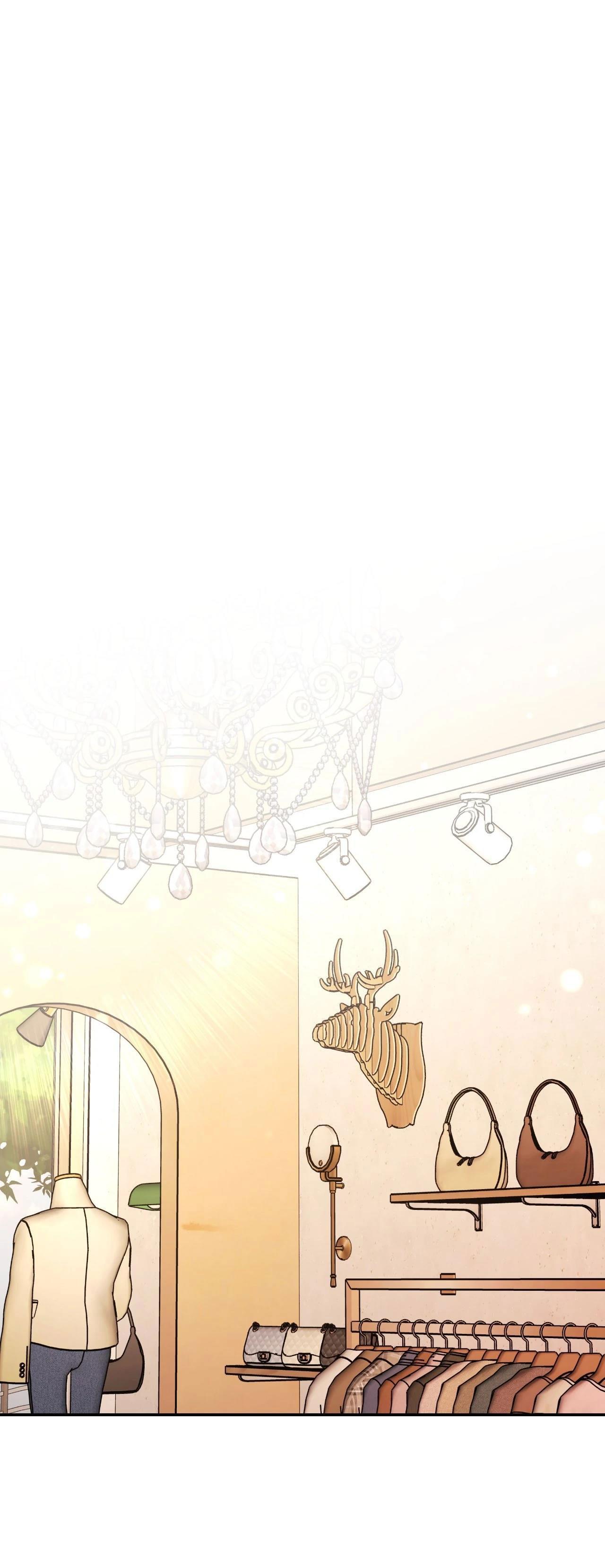 Mắc Kẹt Trong Game Hẹn Hò Của Em Gái Tôi Chapter 87 NT 2 - Trang 3