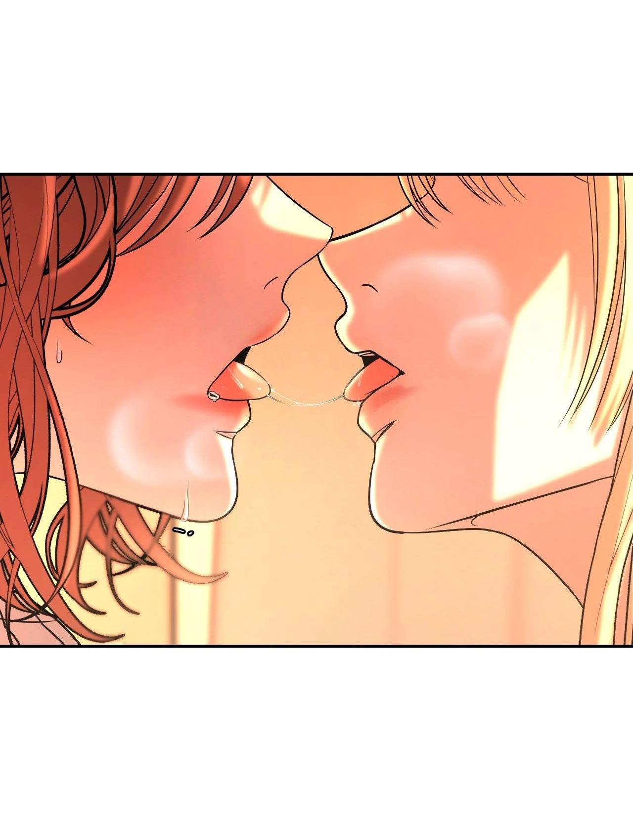 Mắc Kẹt Trong Game Hẹn Hò Của Em Gái Tôi Chapter 87 NT 2 - Trang 3