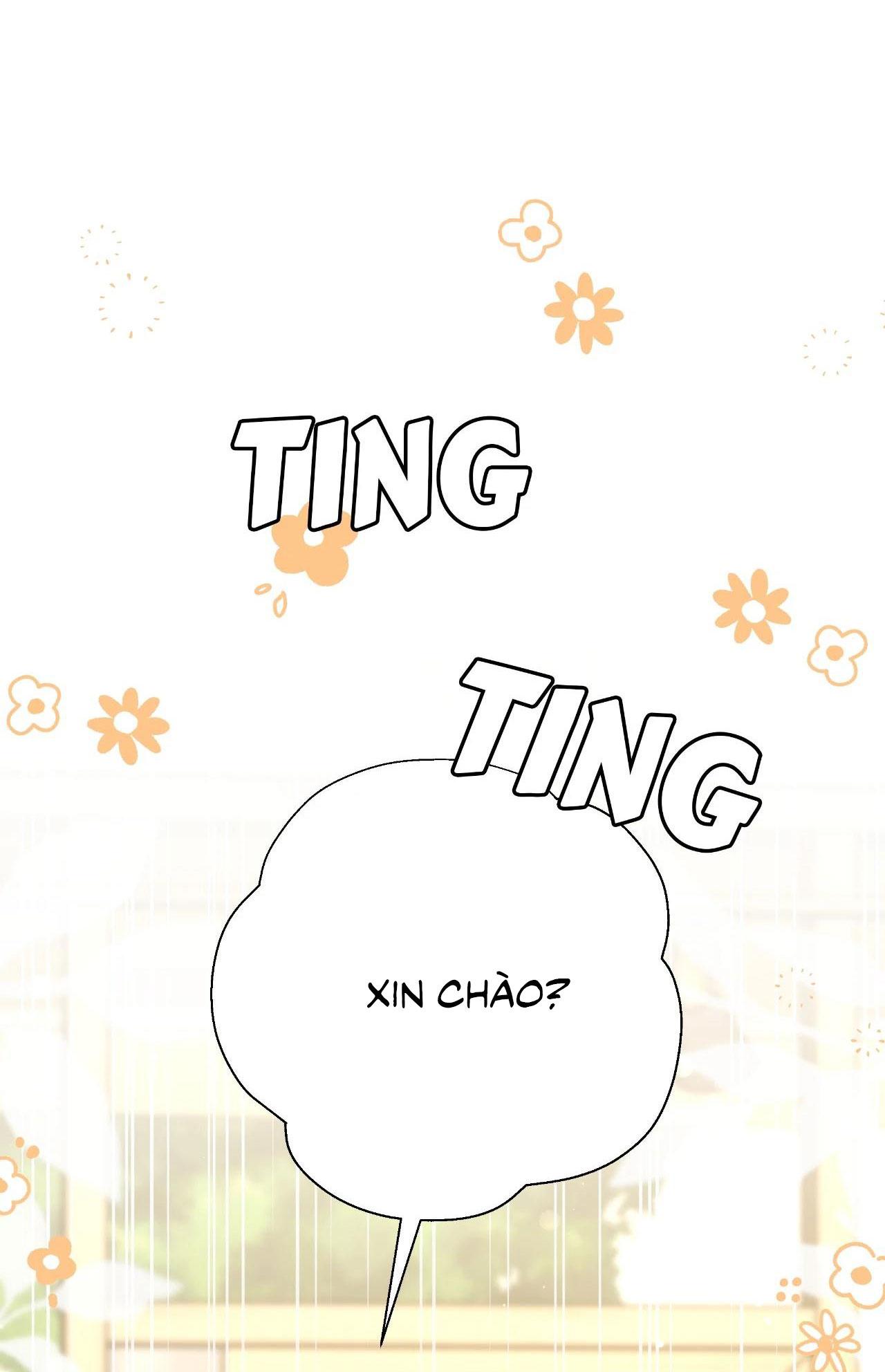 Mắc Kẹt Trong Game Hẹn Hò Của Em Gái Tôi Chapter 87 NT 2 - Trang 3