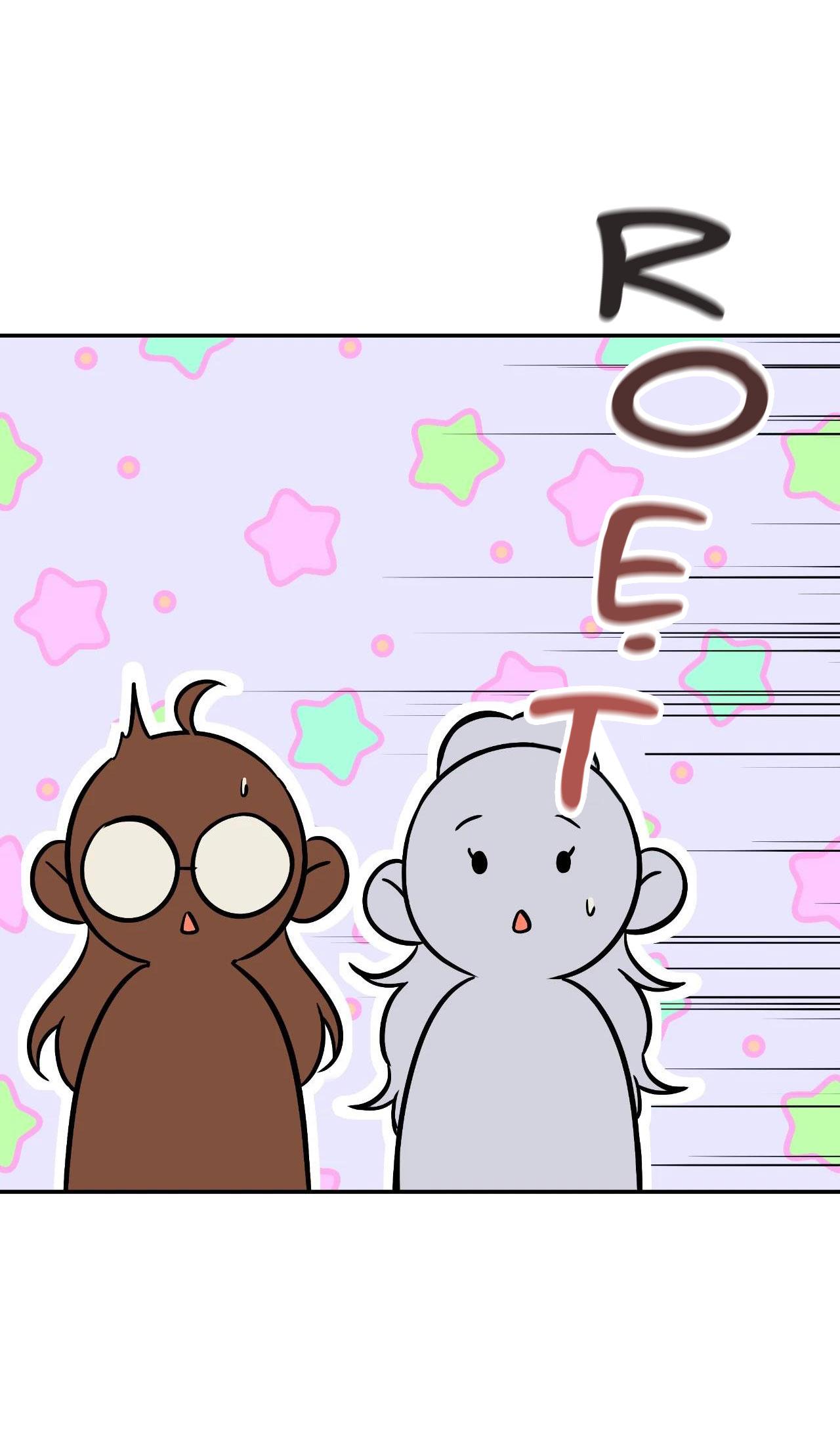 Mắc Kẹt Trong Game Hẹn Hò Của Em Gái Tôi Chapter 87 NT 2 - Trang 3