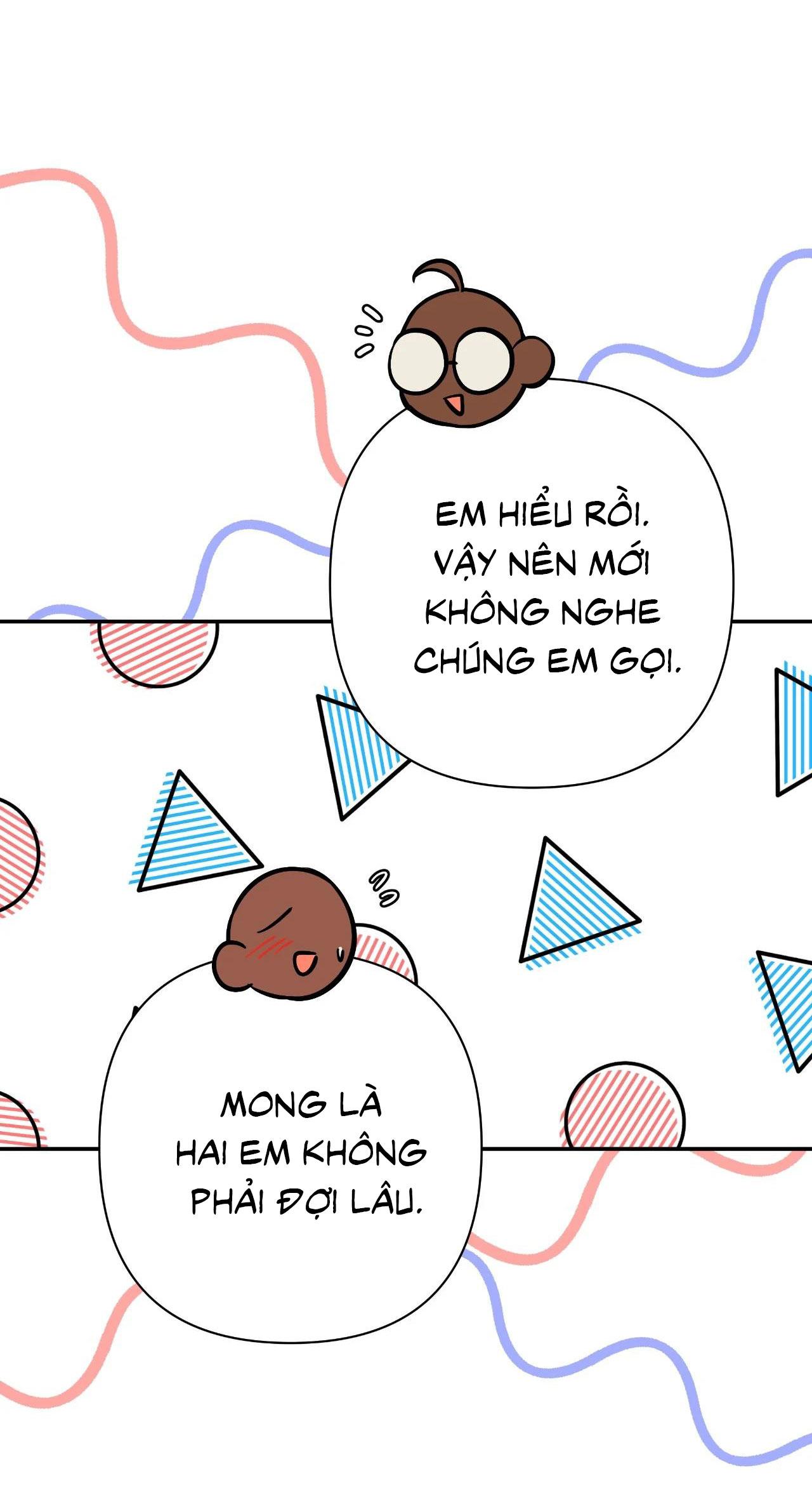 Mắc Kẹt Trong Game Hẹn Hò Của Em Gái Tôi Chapter 87 NT 2 - Trang 3
