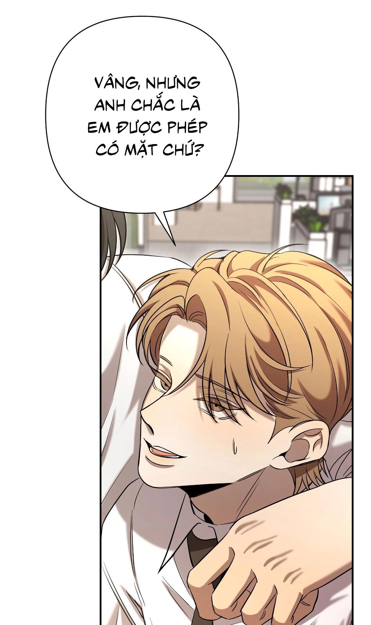 Mắc Kẹt Trong Game Hẹn Hò Của Em Gái Tôi Chapter 87 NT 2 - Trang 3