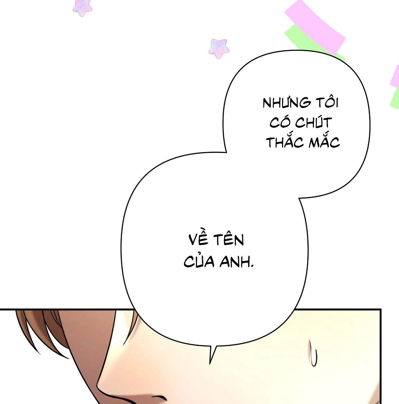 Mắc Kẹt Trong Game Hẹn Hò Của Em Gái Tôi Chapter 87 NT 2 - Trang 3