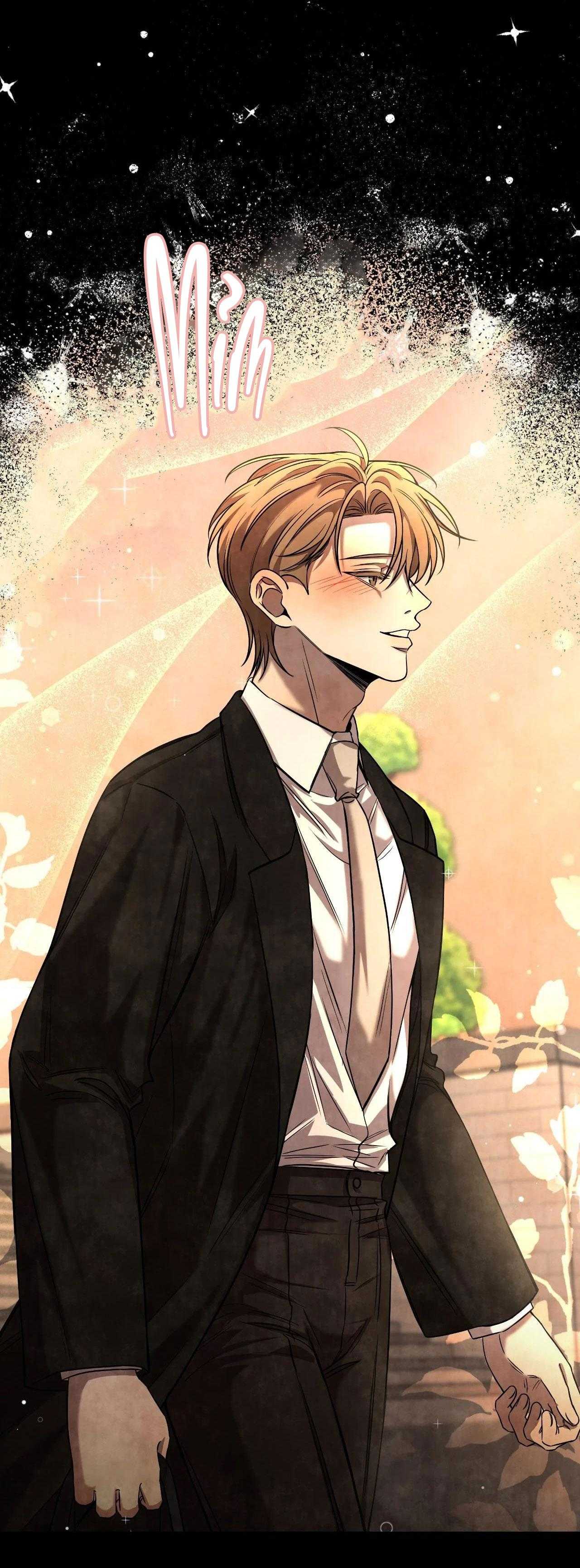 Mắc Kẹt Trong Game Hẹn Hò Của Em Gái Tôi Chapter 88 NT 3 - Trang 3