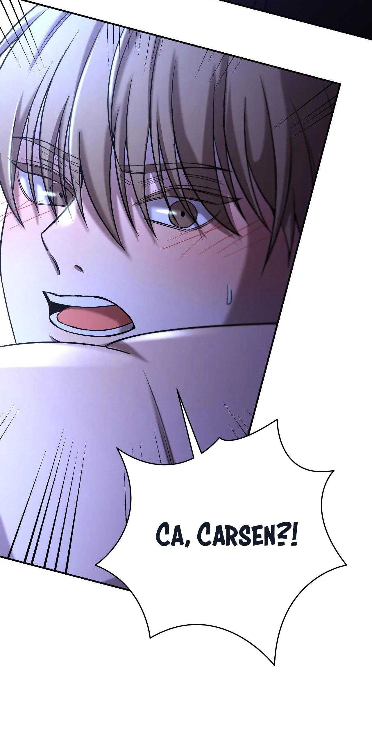 Mắc Kẹt Trong Game Hẹn Hò Của Em Gái Tôi Chapter 88 NT 3 - Trang 3