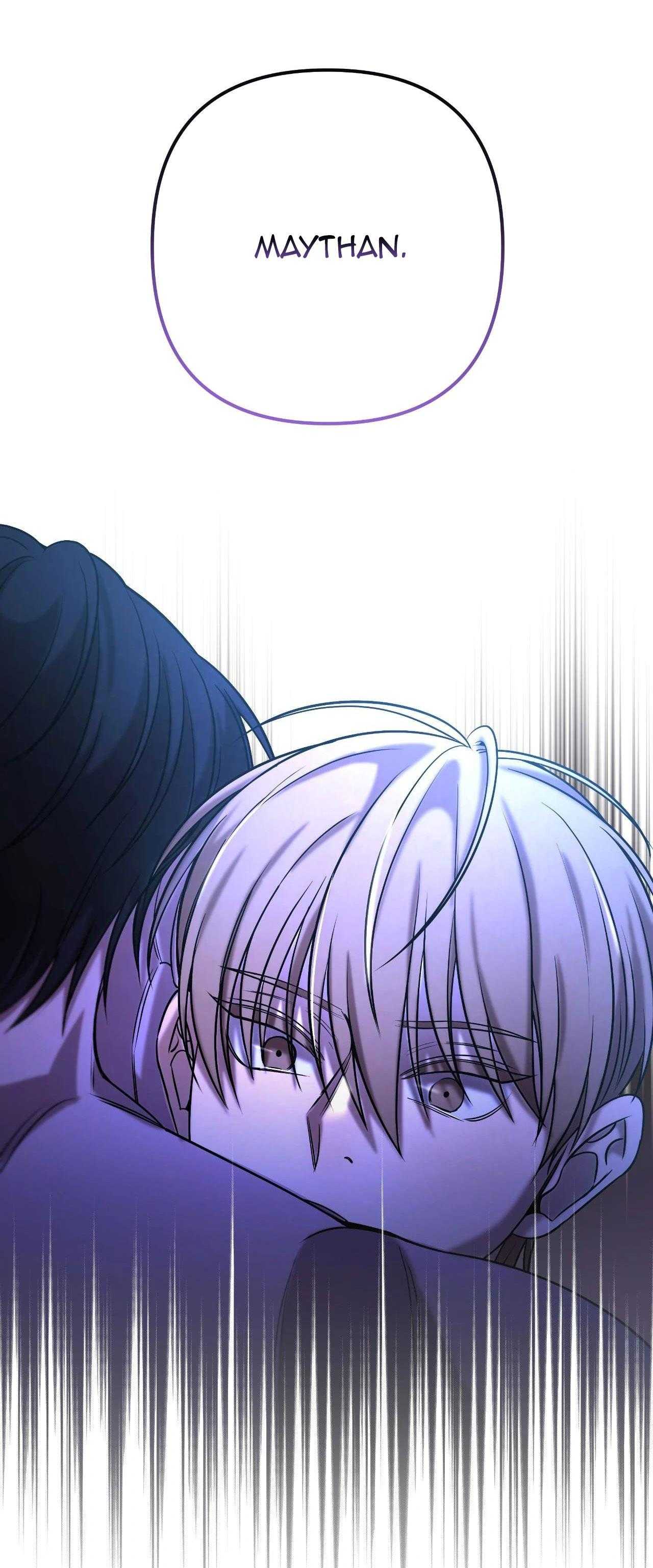 Mắc Kẹt Trong Game Hẹn Hò Của Em Gái Tôi Chapter 88 NT 3 - Trang 3