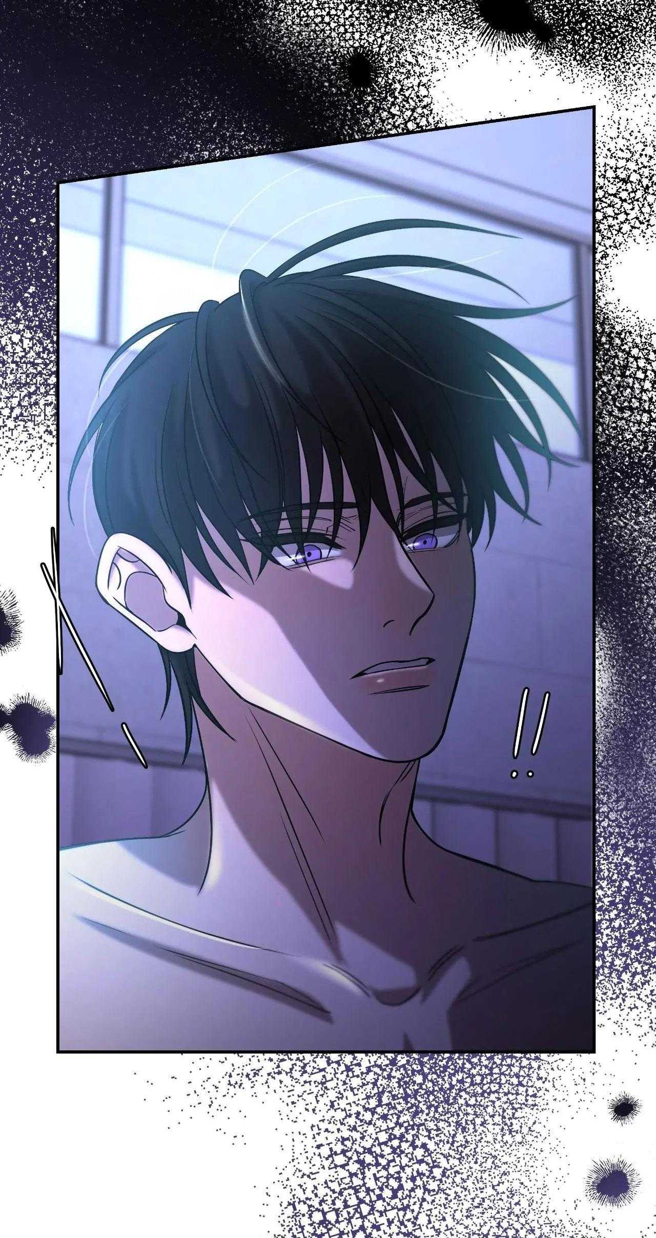 Mắc Kẹt Trong Game Hẹn Hò Của Em Gái Tôi Chapter 88 NT 3 - Trang 3