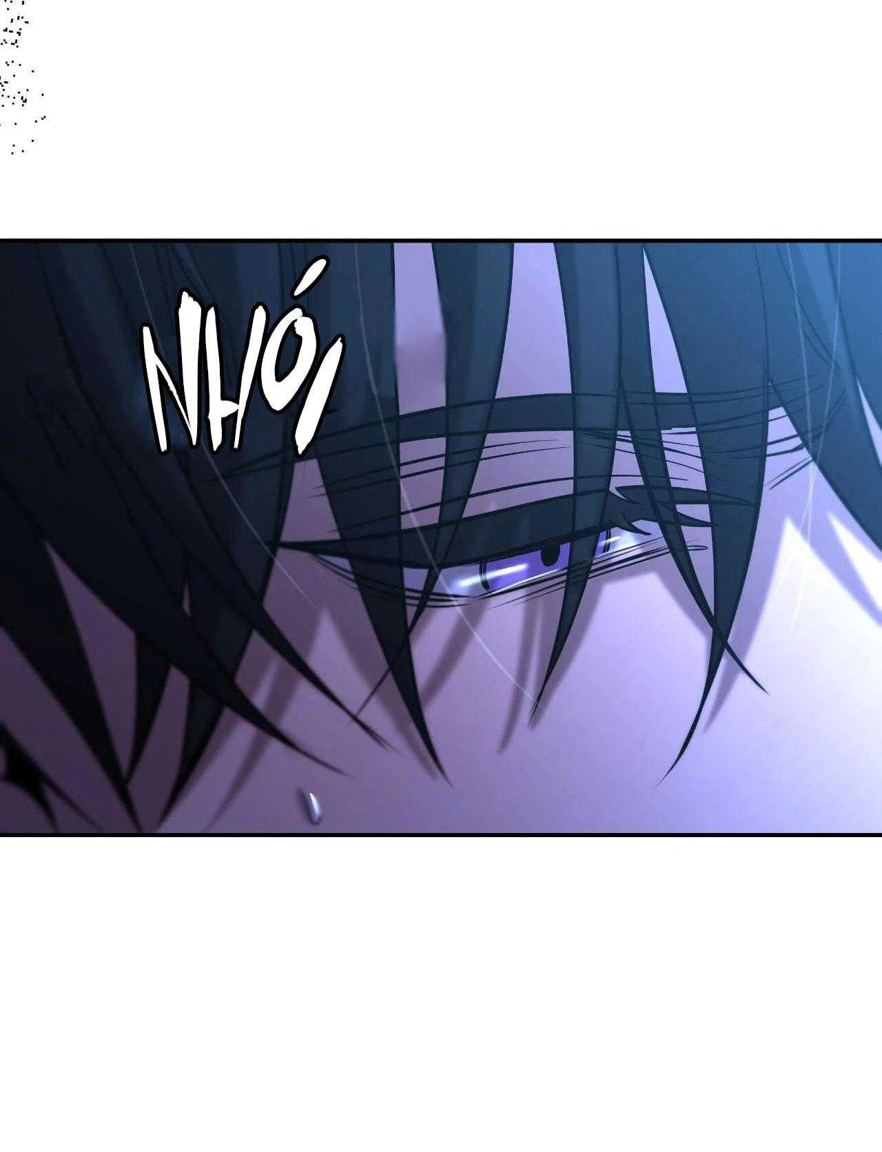 Mắc Kẹt Trong Game Hẹn Hò Của Em Gái Tôi Chapter 88 NT 3 - Trang 3