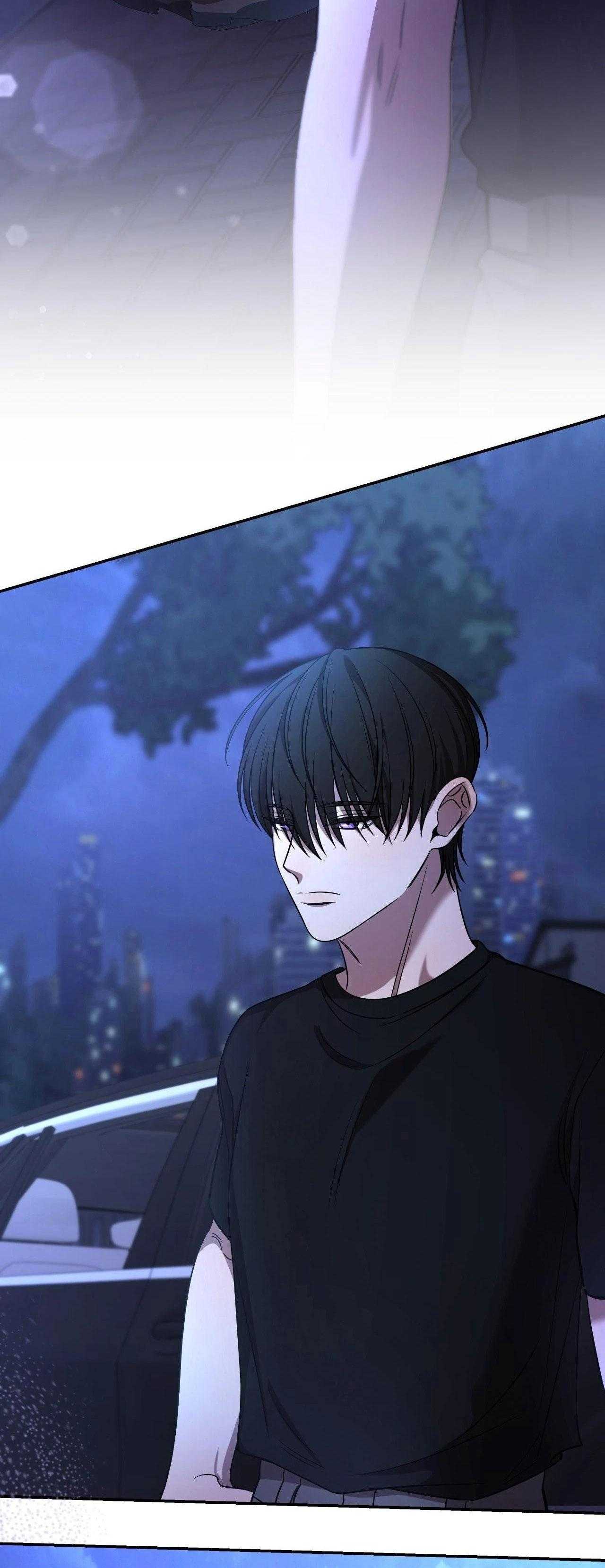 Mắc Kẹt Trong Game Hẹn Hò Của Em Gái Tôi Chapter 90 NT 5 - Trang 3