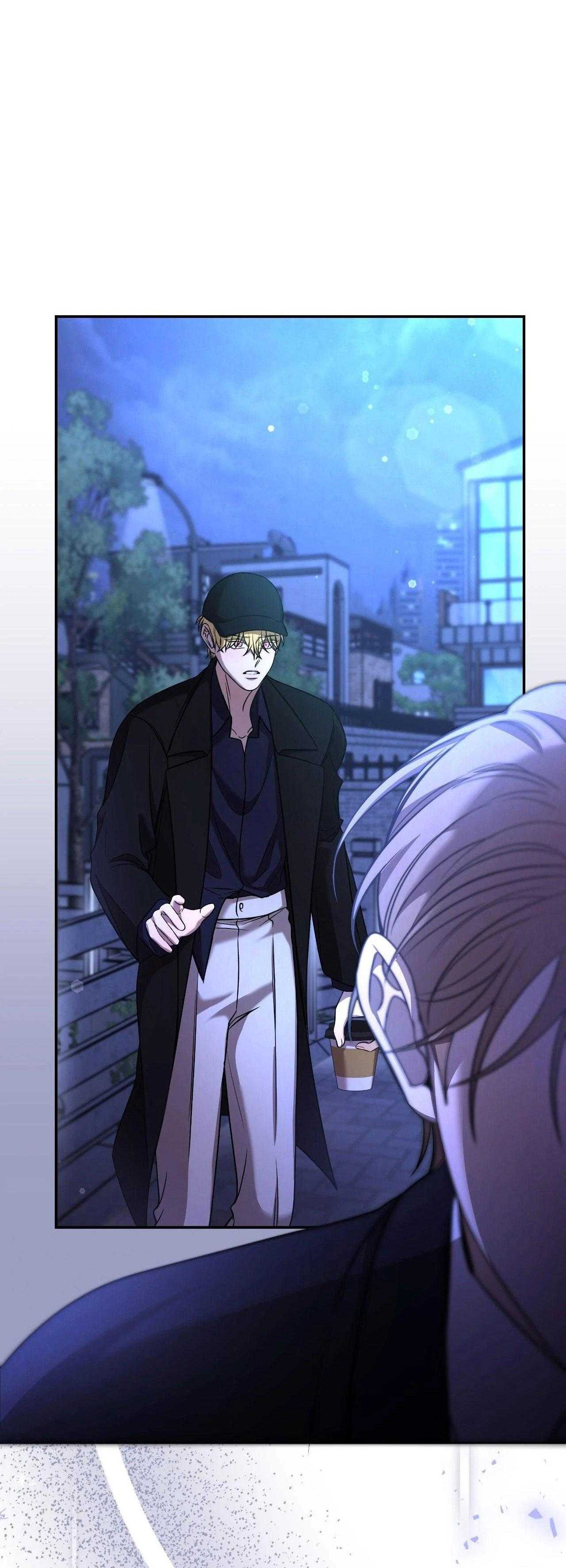 Mắc Kẹt Trong Game Hẹn Hò Của Em Gái Tôi Chapter 90 NT 5 - Trang 3