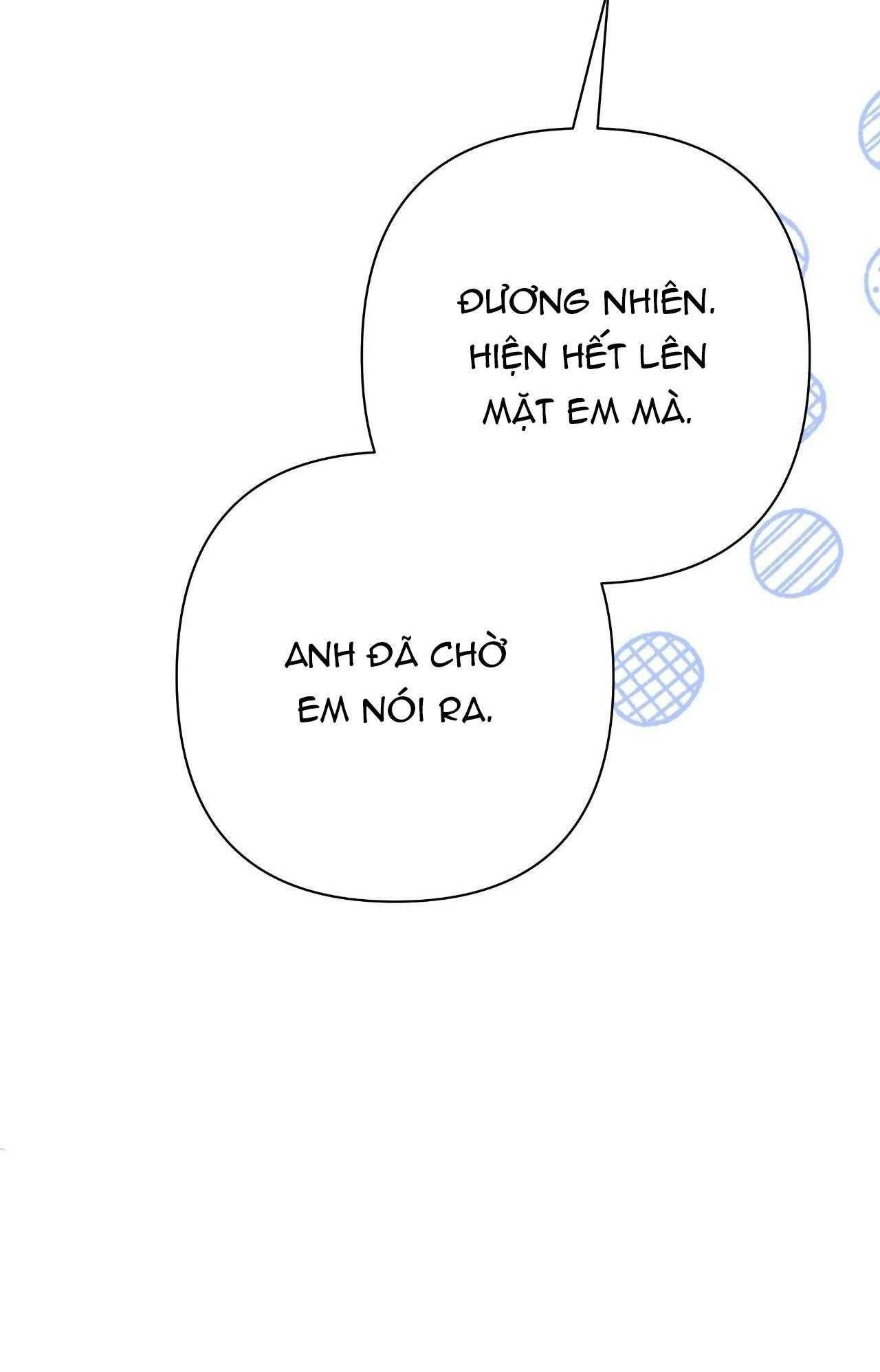 Mắc Kẹt Trong Game Hẹn Hò Của Em Gái Tôi Chapter 90 NT 5 - Trang 3
