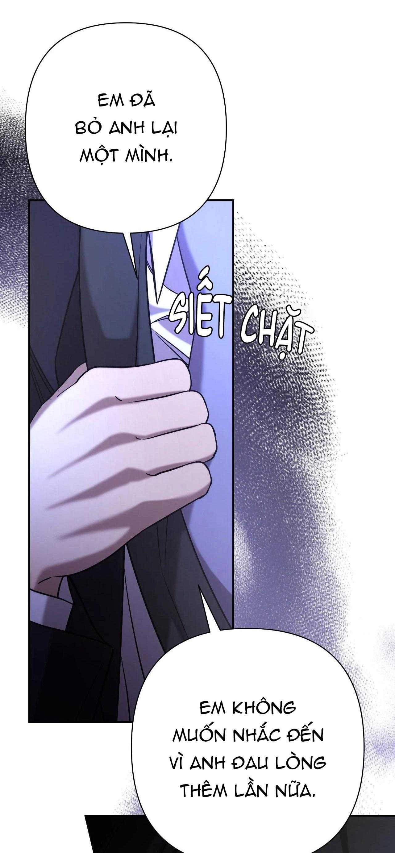 Mắc Kẹt Trong Game Hẹn Hò Của Em Gái Tôi Chapter 90 NT 5 - Trang 3