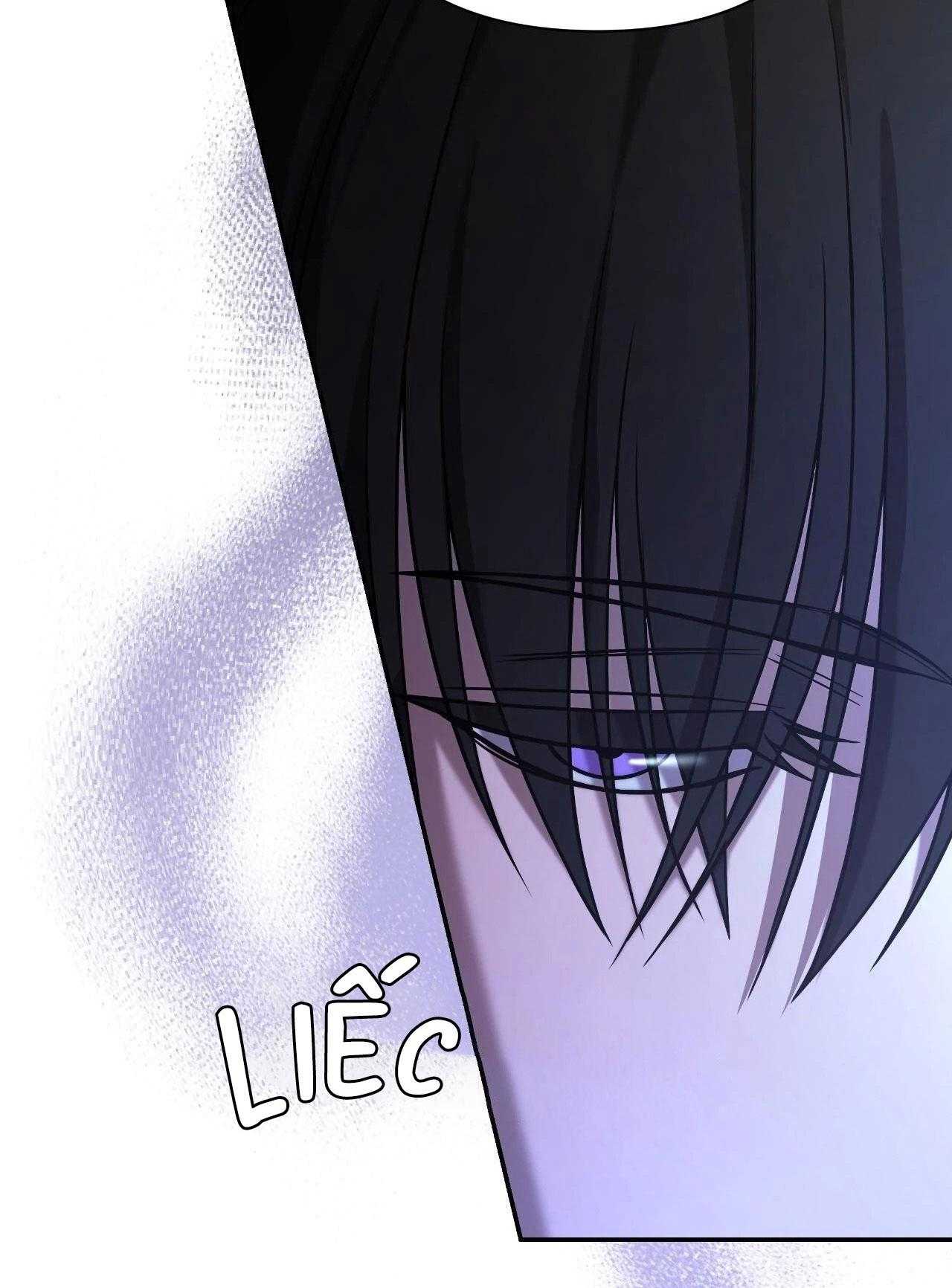 Mắc Kẹt Trong Game Hẹn Hò Của Em Gái Tôi Chapter 90 NT 5 - Trang 3