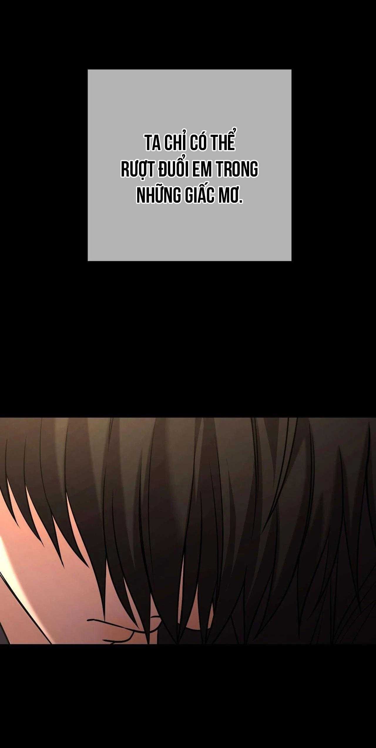 Mắc Kẹt Trong Game Hẹn Hò Của Em Gái Tôi Chapter 90 NT 5 - Trang 3