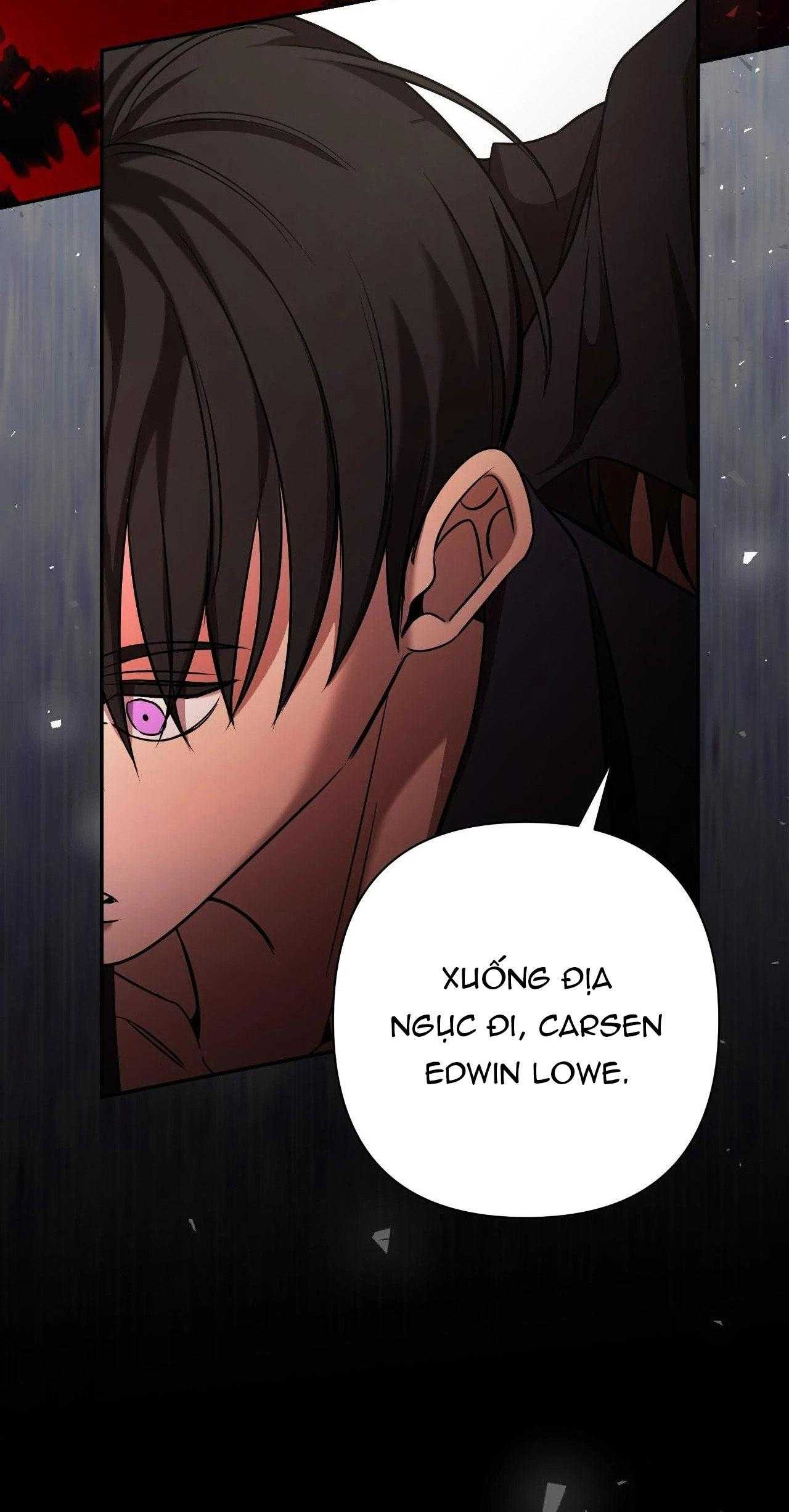 Mắc Kẹt Trong Game Hẹn Hò Của Em Gái Tôi Chapter 90 NT 5 - Trang 3