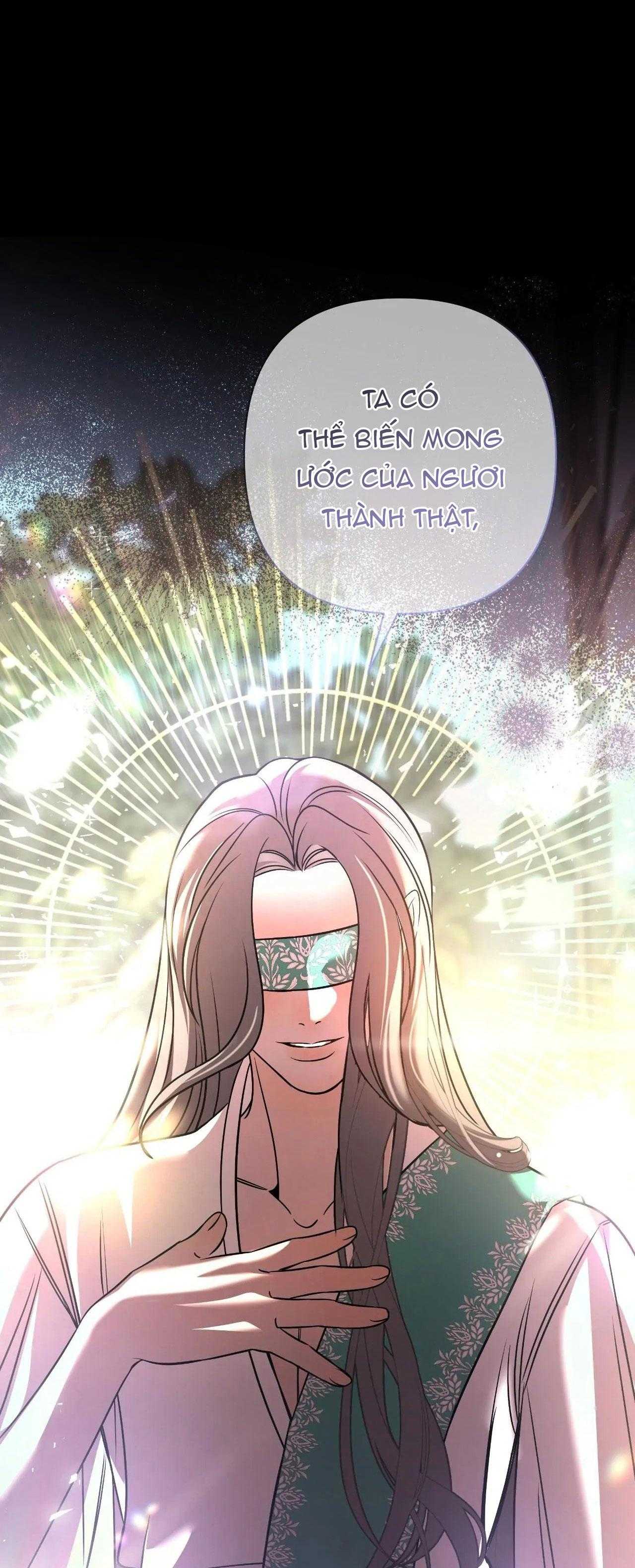 Mắc Kẹt Trong Game Hẹn Hò Của Em Gái Tôi Chapter 90 NT 5 - Trang 3