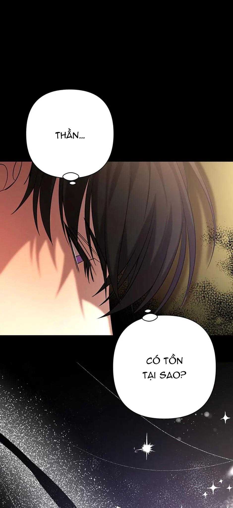Mắc Kẹt Trong Game Hẹn Hò Của Em Gái Tôi Chapter 91 NT 6 - Next 