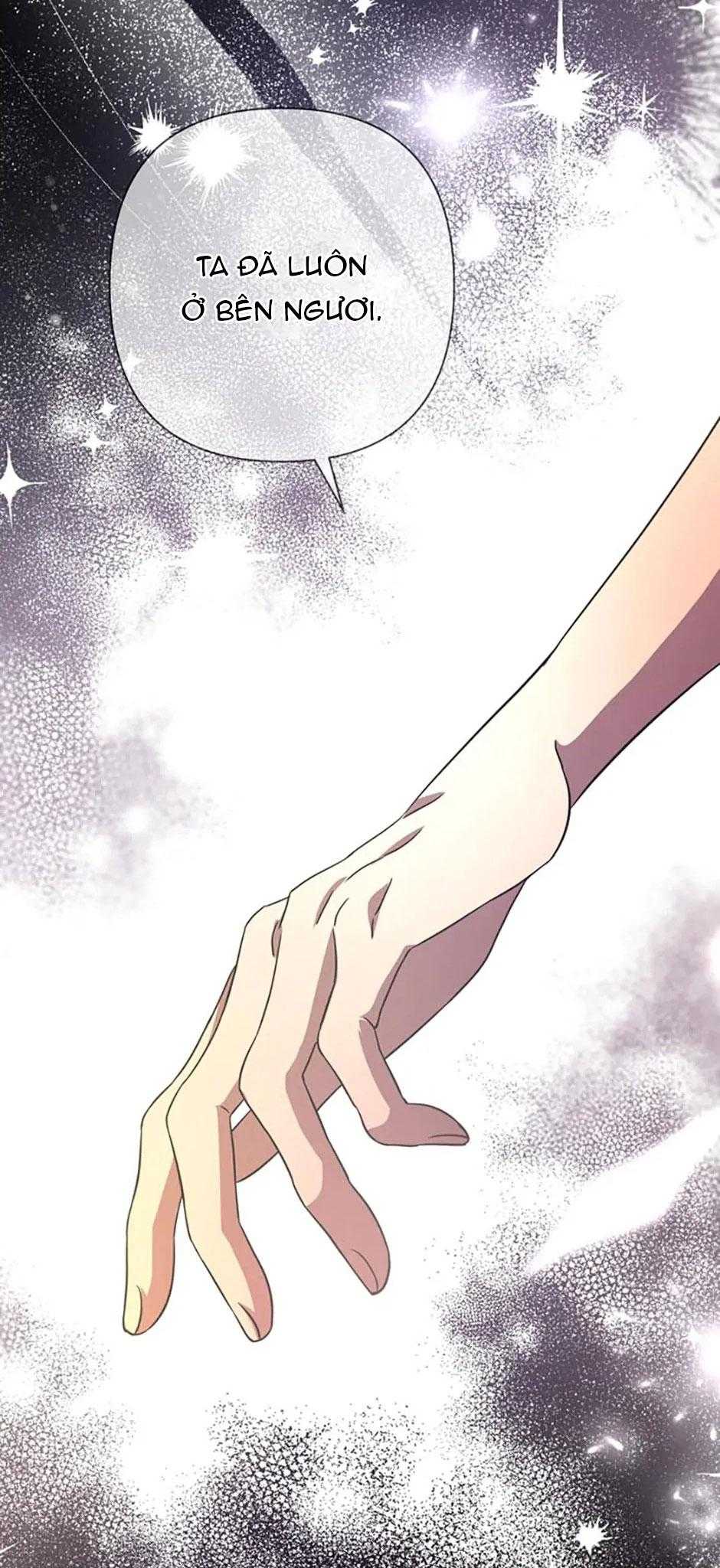 Mắc Kẹt Trong Game Hẹn Hò Của Em Gái Tôi Chapter 91 NT 6 - Next 
