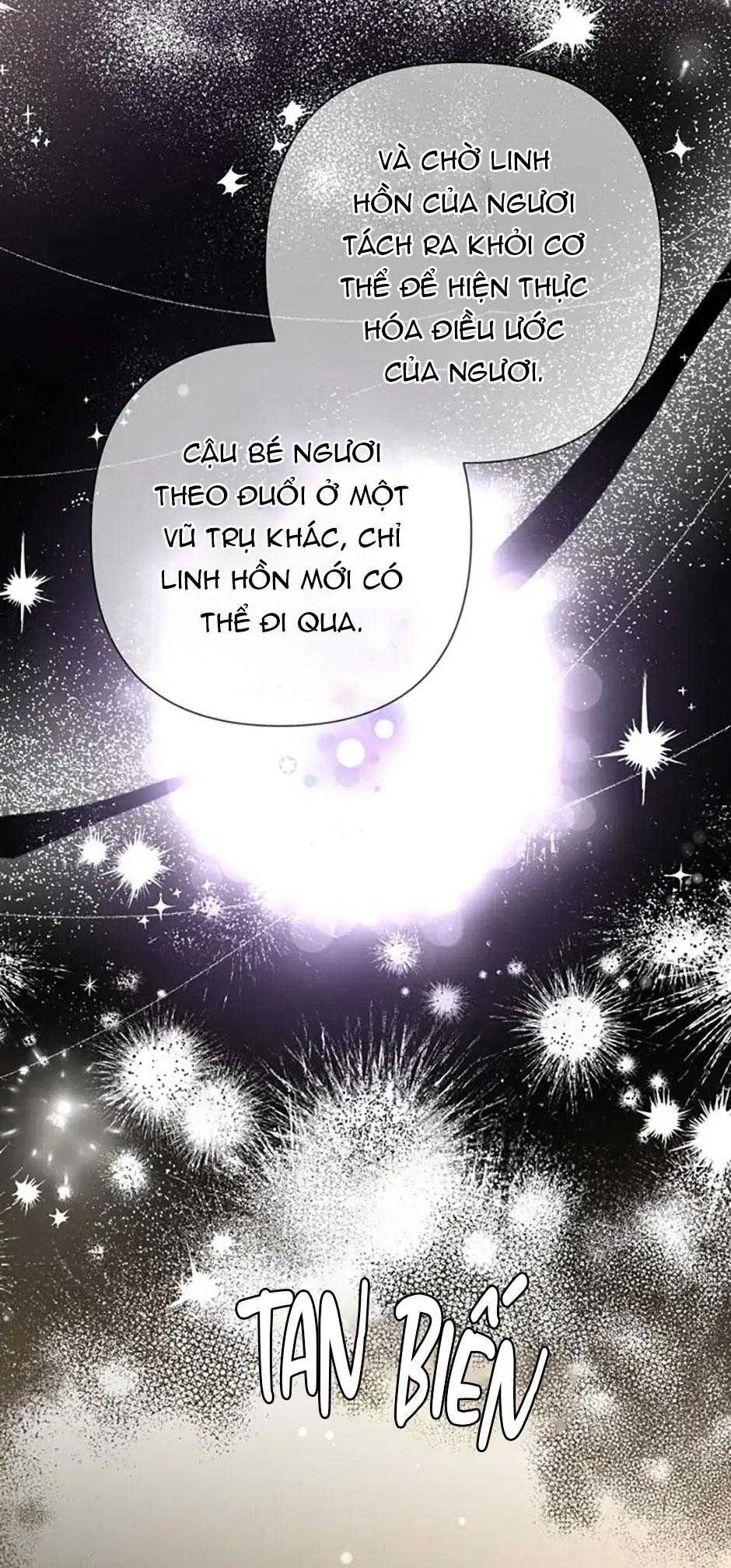 Mắc Kẹt Trong Game Hẹn Hò Của Em Gái Tôi Chapter 91 NT 6 - Next 