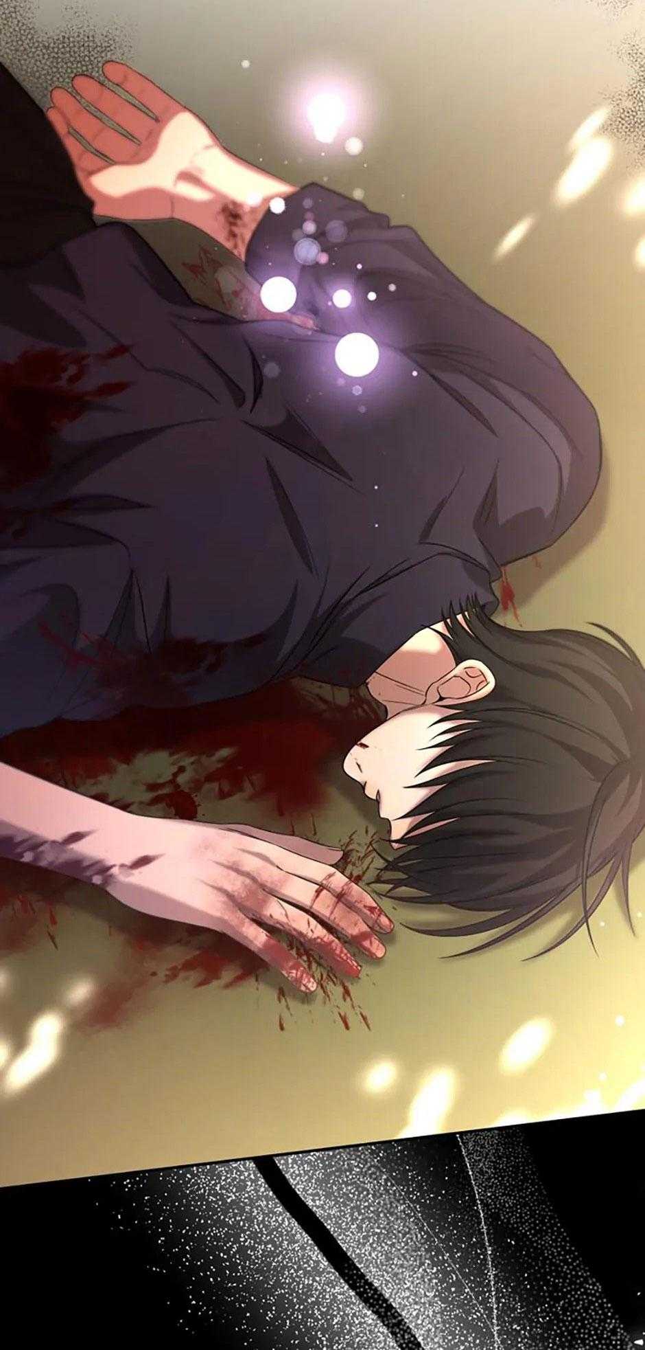 Mắc Kẹt Trong Game Hẹn Hò Của Em Gái Tôi Chapter 91 NT 6 - Next 