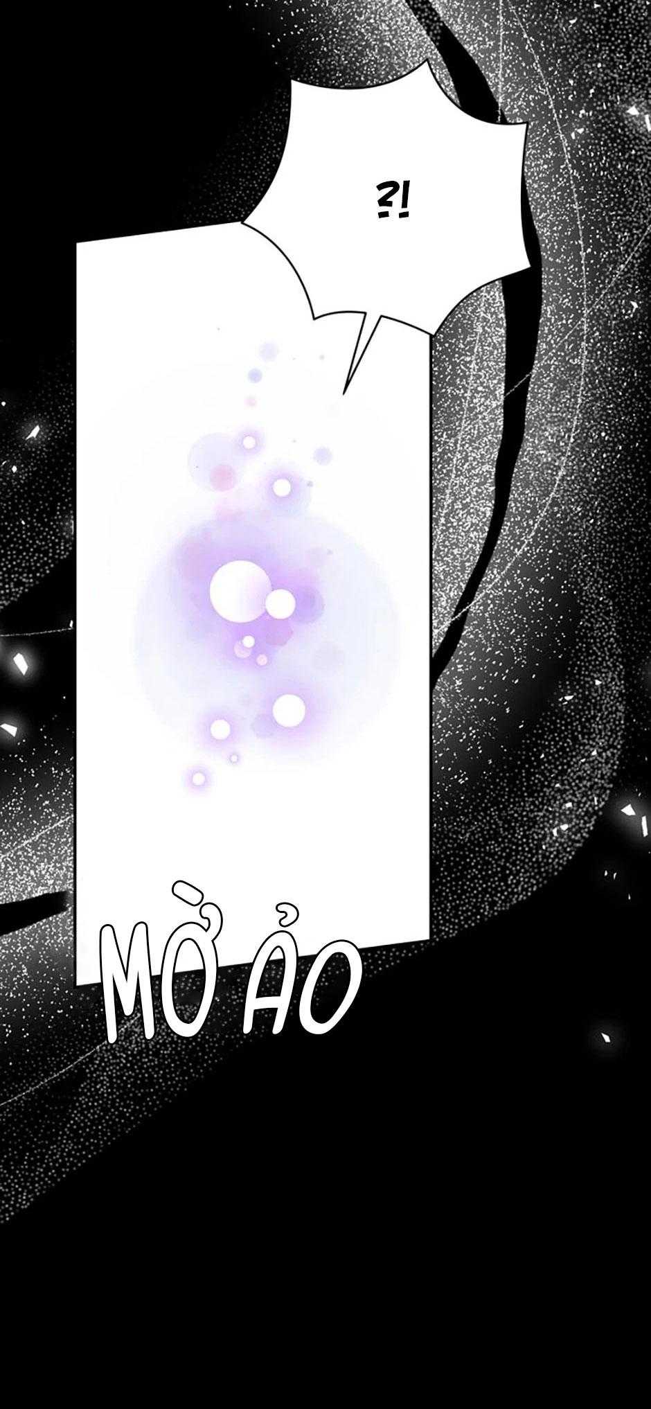 Mắc Kẹt Trong Game Hẹn Hò Của Em Gái Tôi Chapter 91 NT 6 - Next 